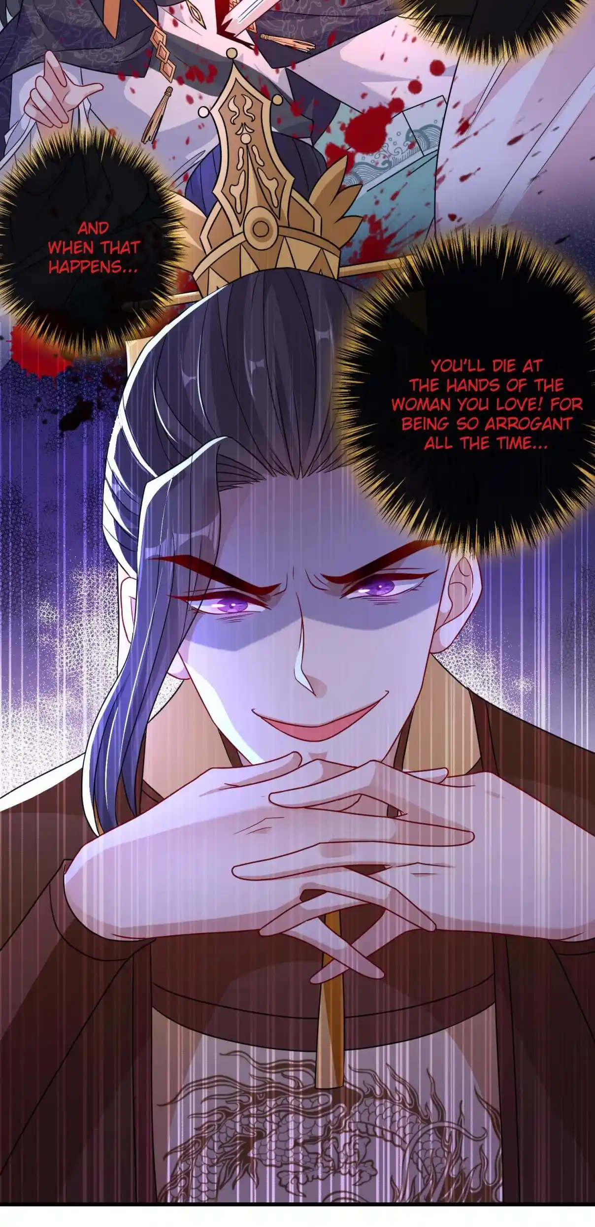 My Chubby Consort 34