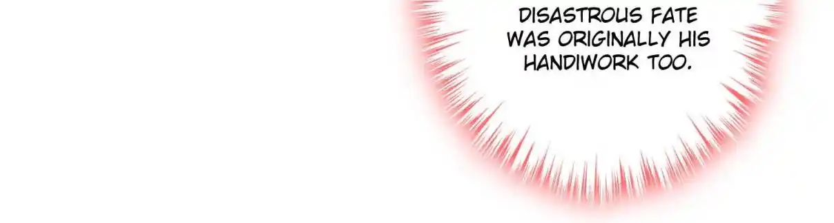 My Chubby Consort 35