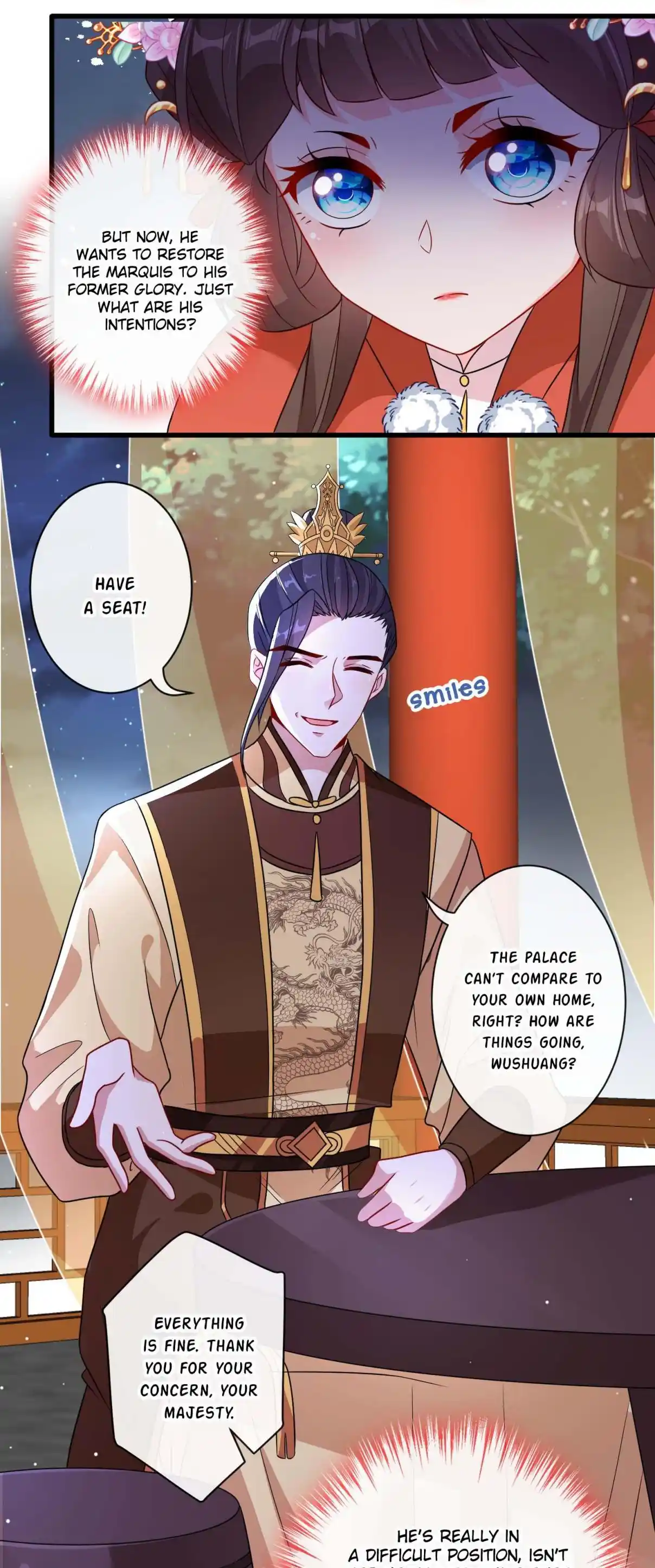 My Chubby Consort 35