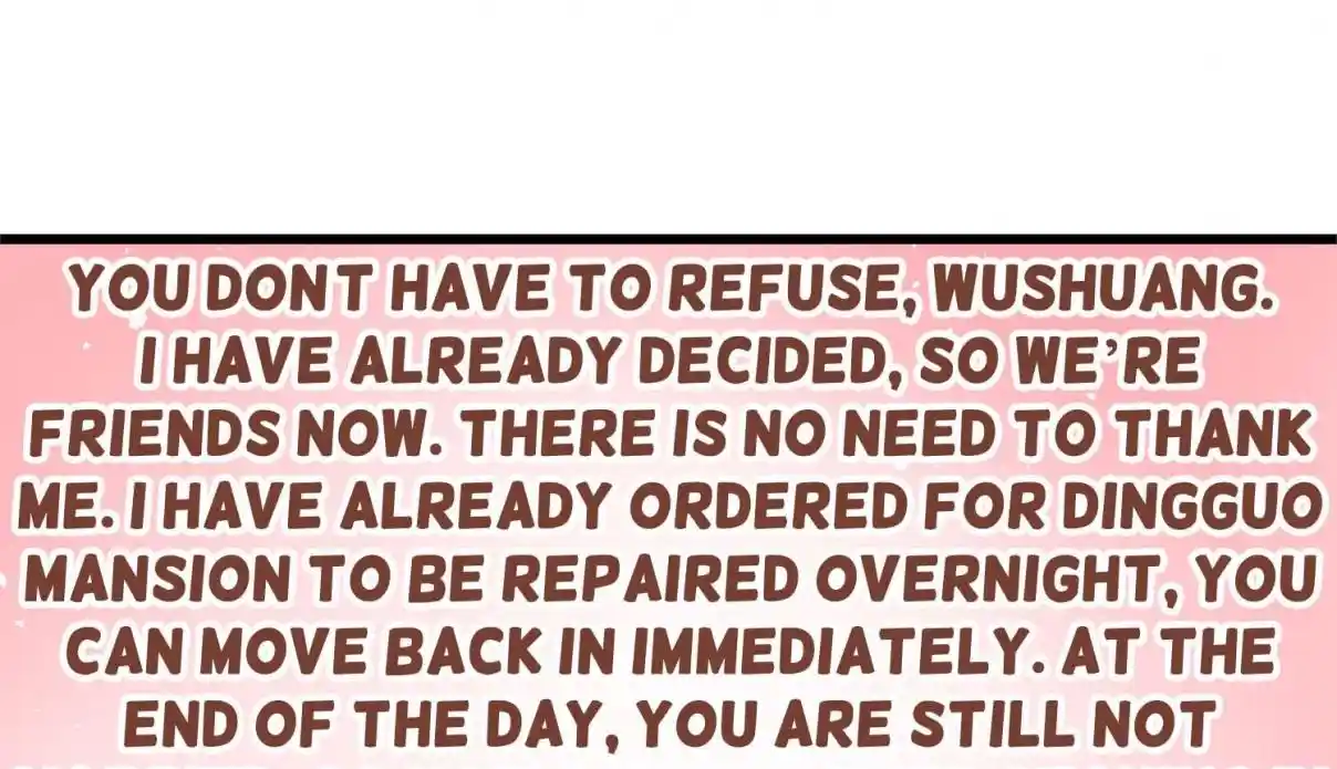 My Chubby Consort 35