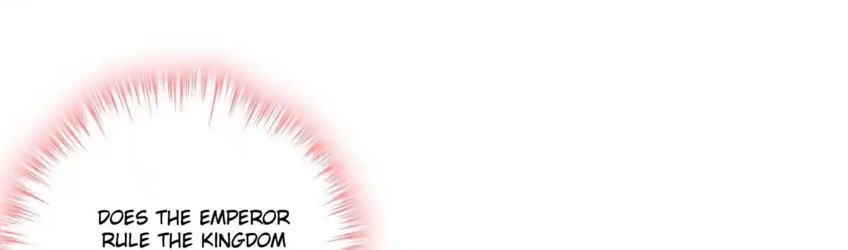 My Chubby Consort 35