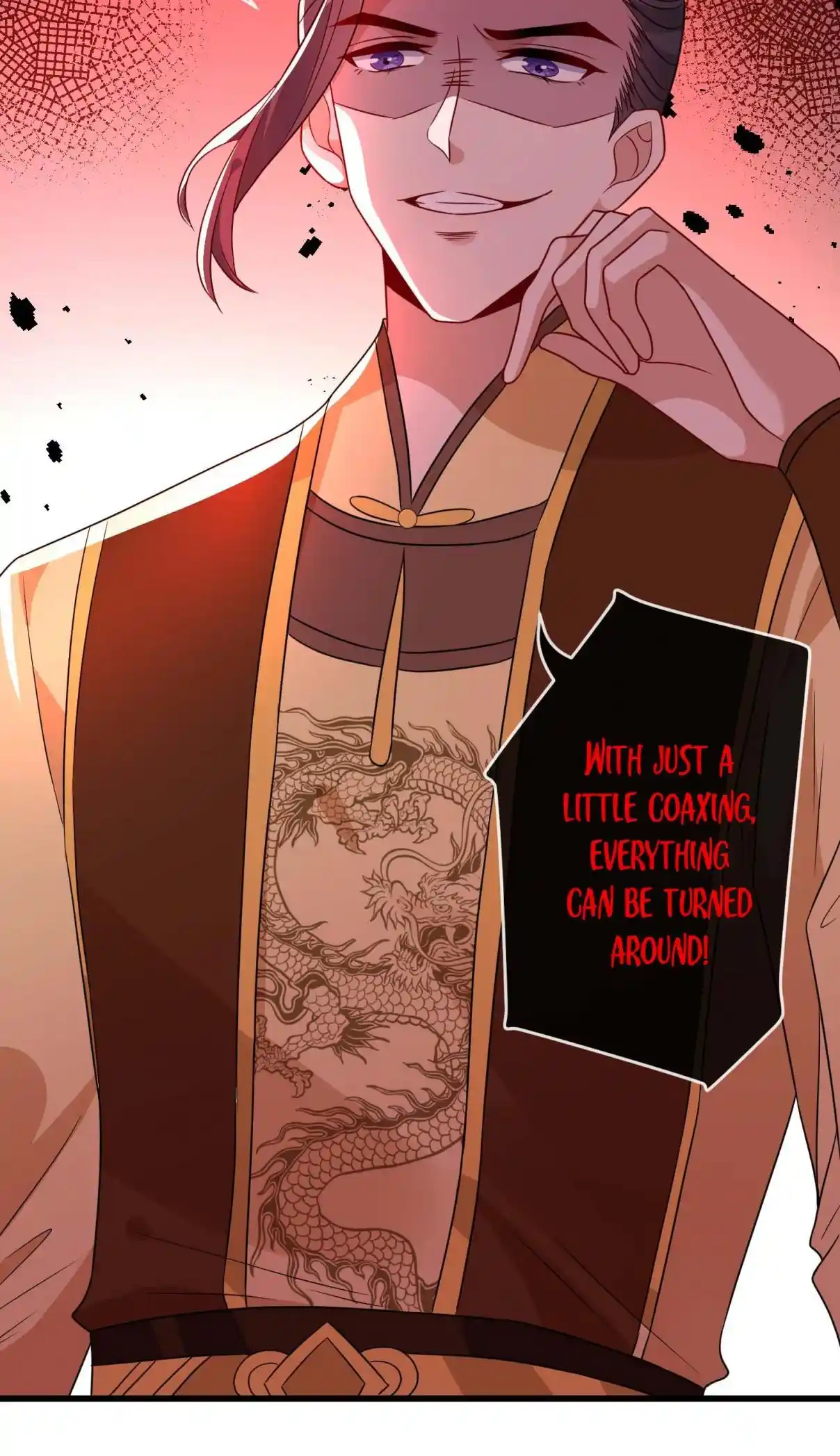 My Chubby Consort 35