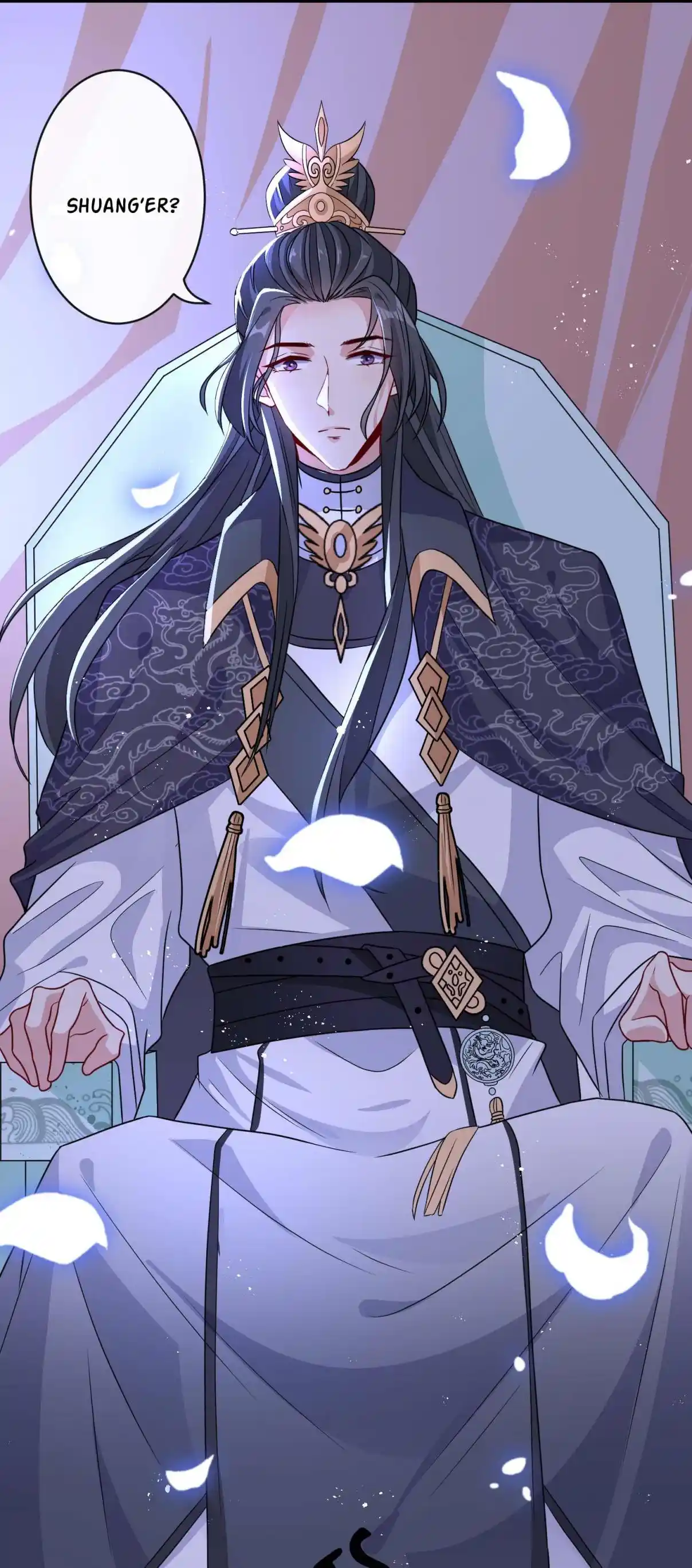 My Chubby Consort 35