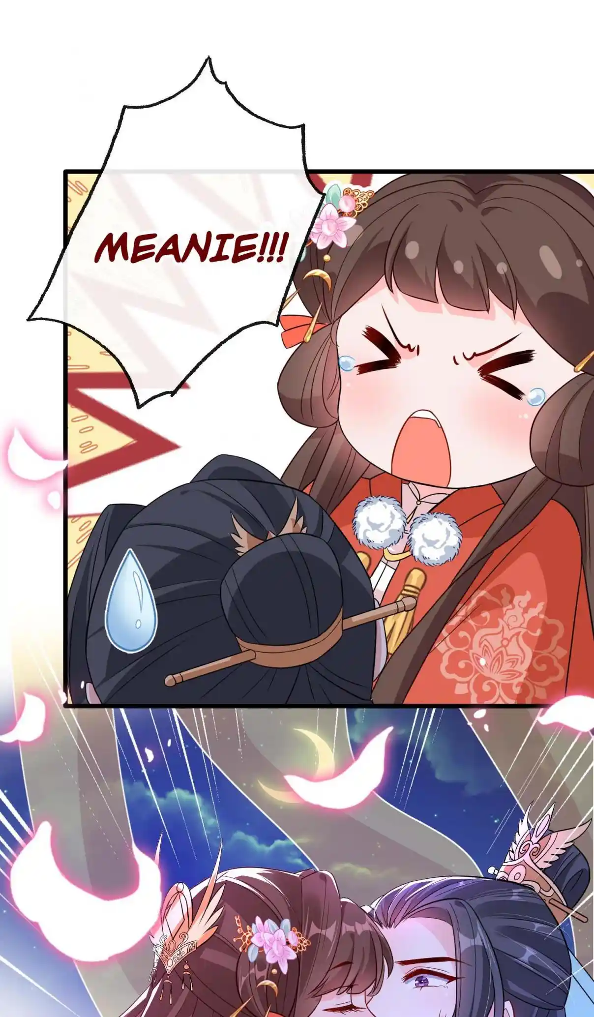 My Chubby Consort 35