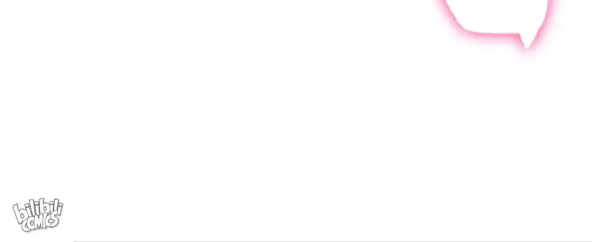 My Chubby Consort 35