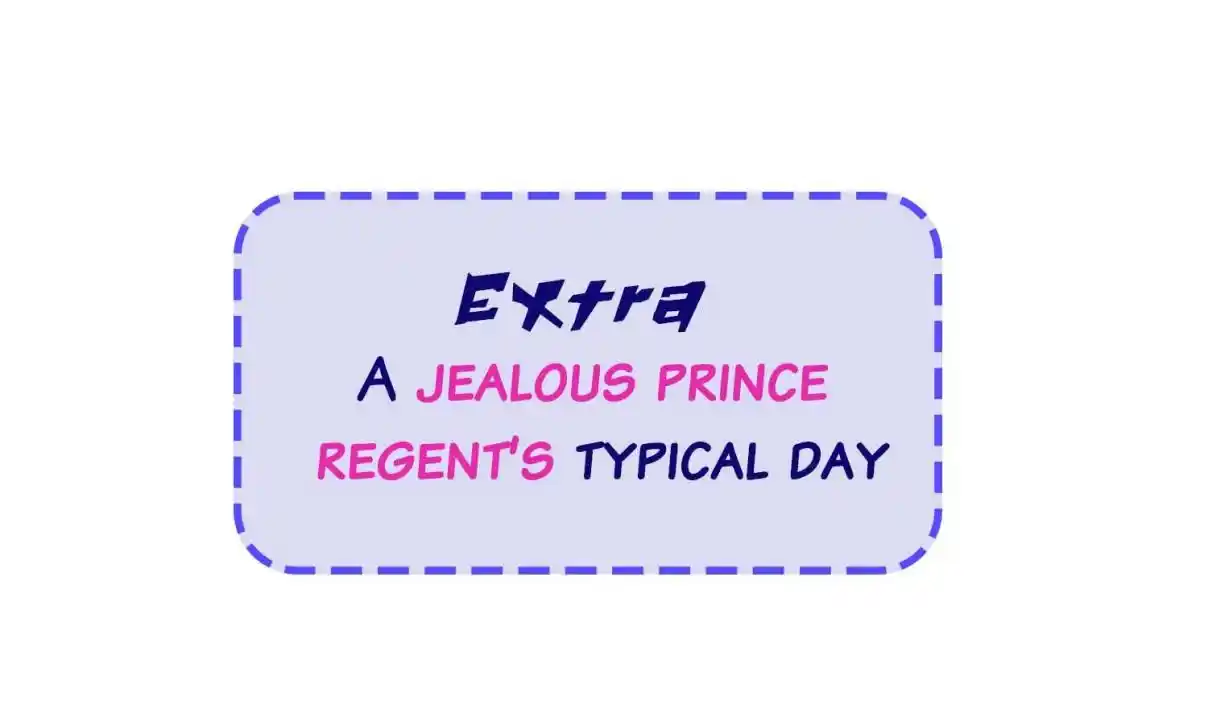 My Chubby Consort 35