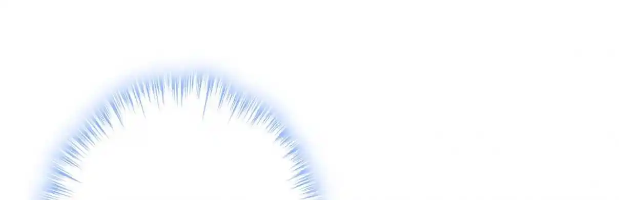 My Chubby Consort 35