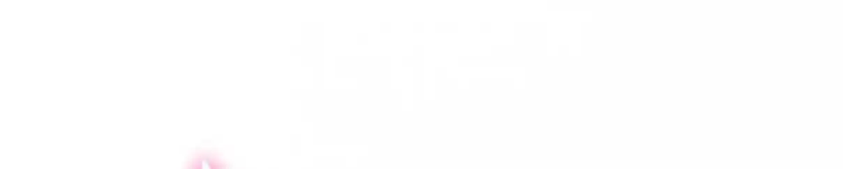 My Chubby Consort 36