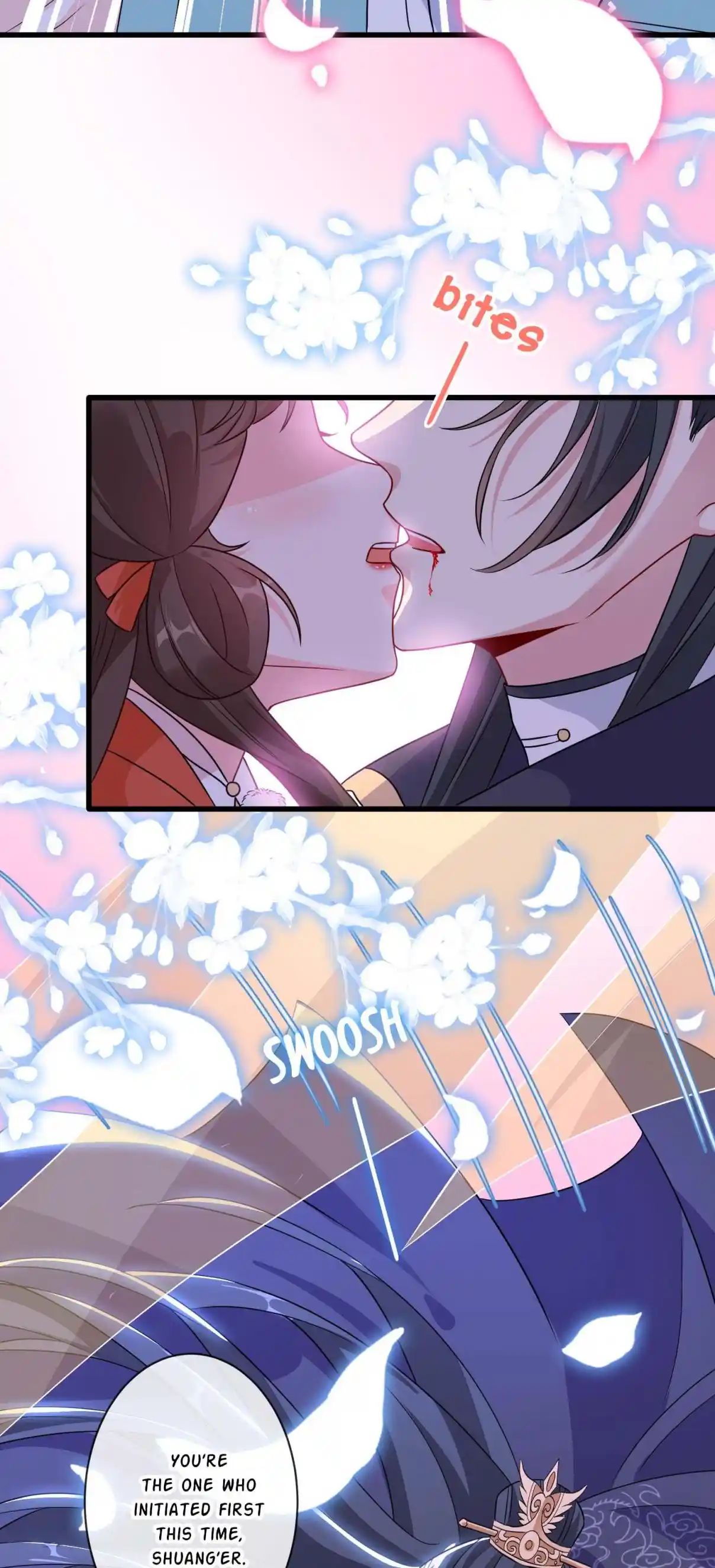 My Chubby Consort 36