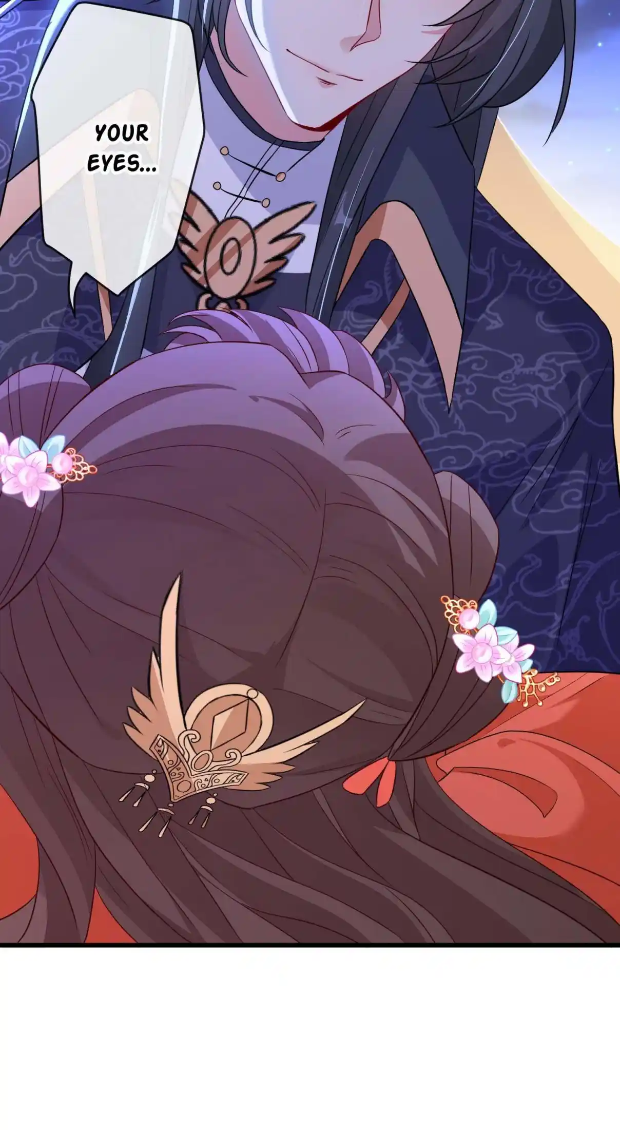 My Chubby Consort 36