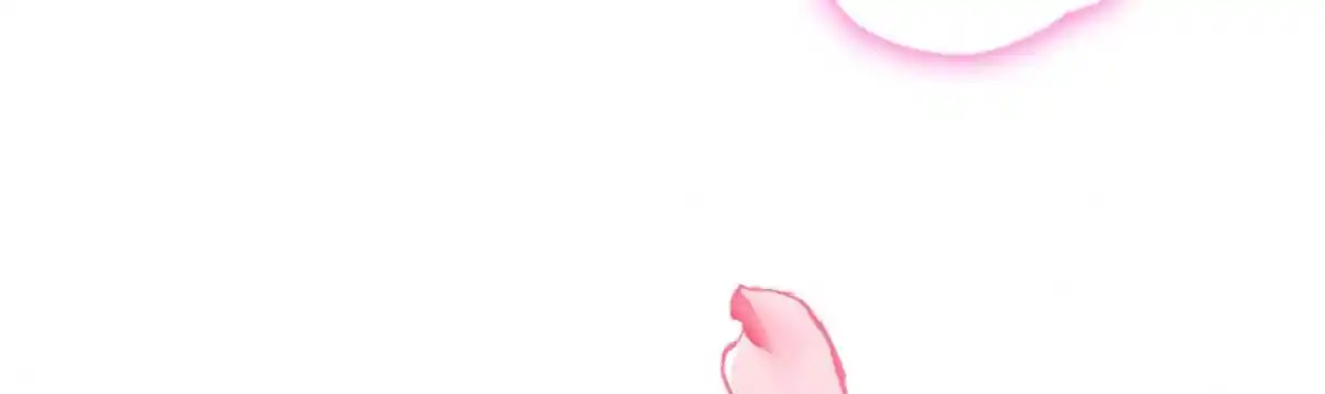 My Chubby Consort 36