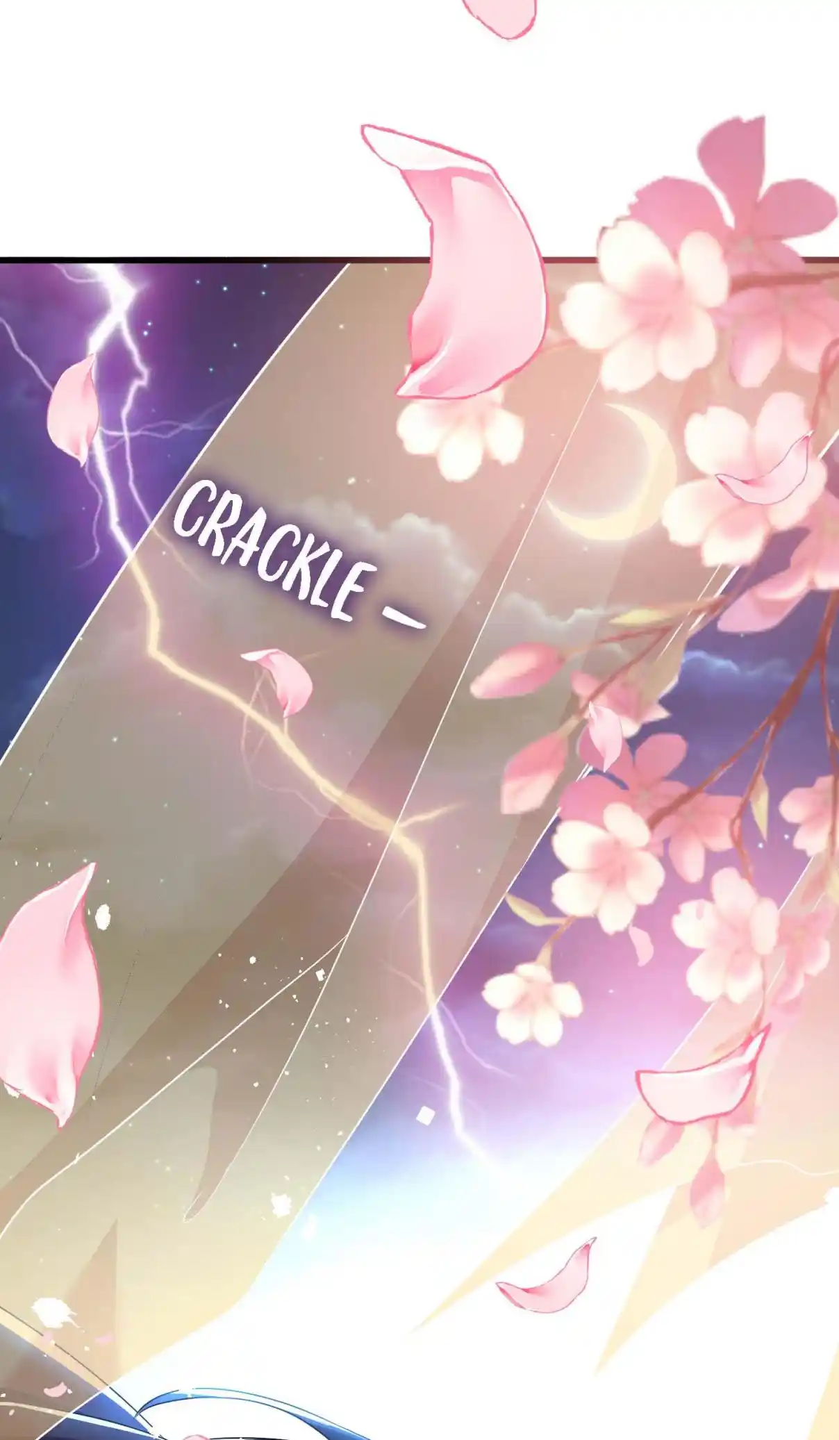 My Chubby Consort 36