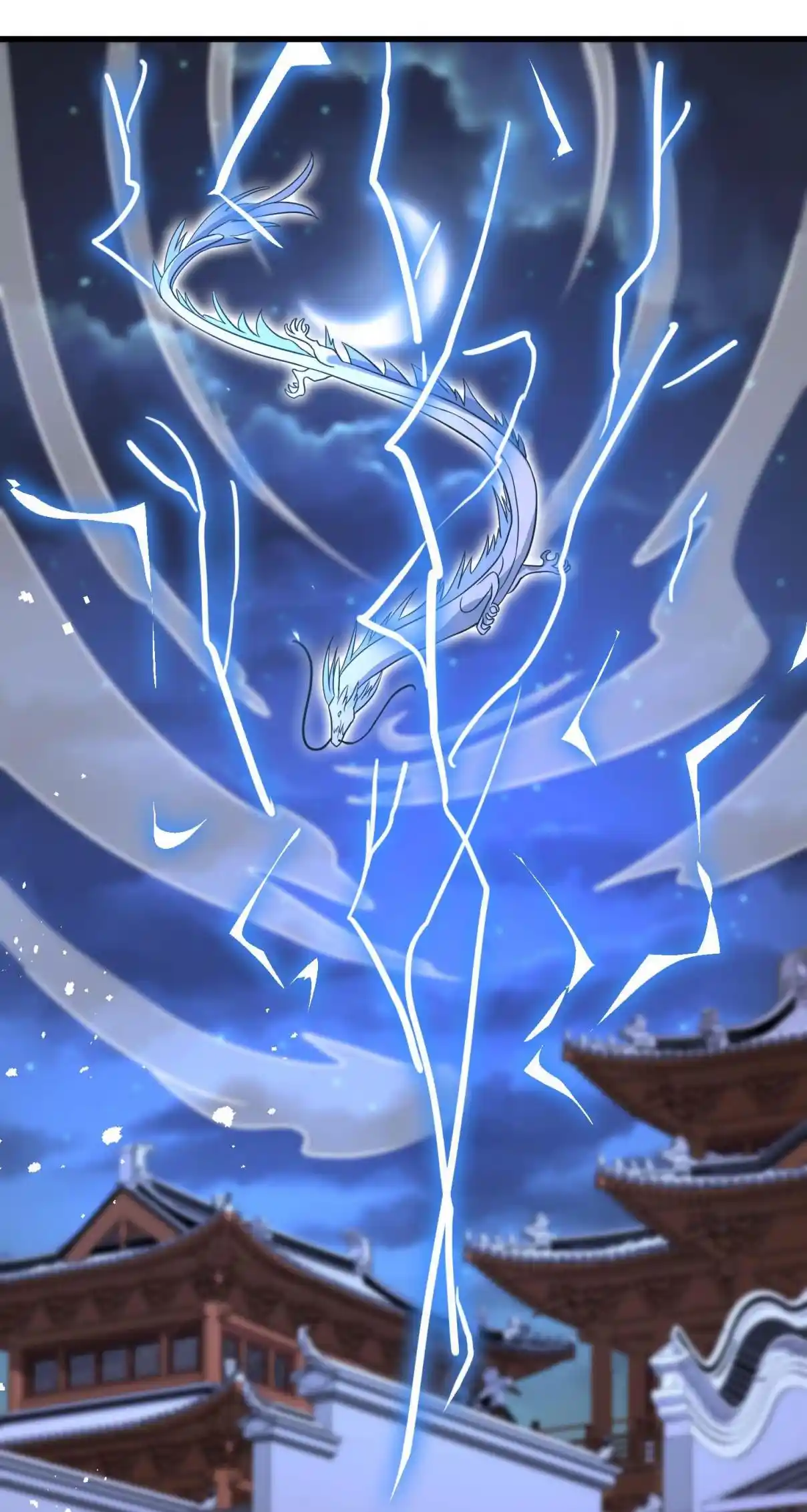 My Chubby Consort 36