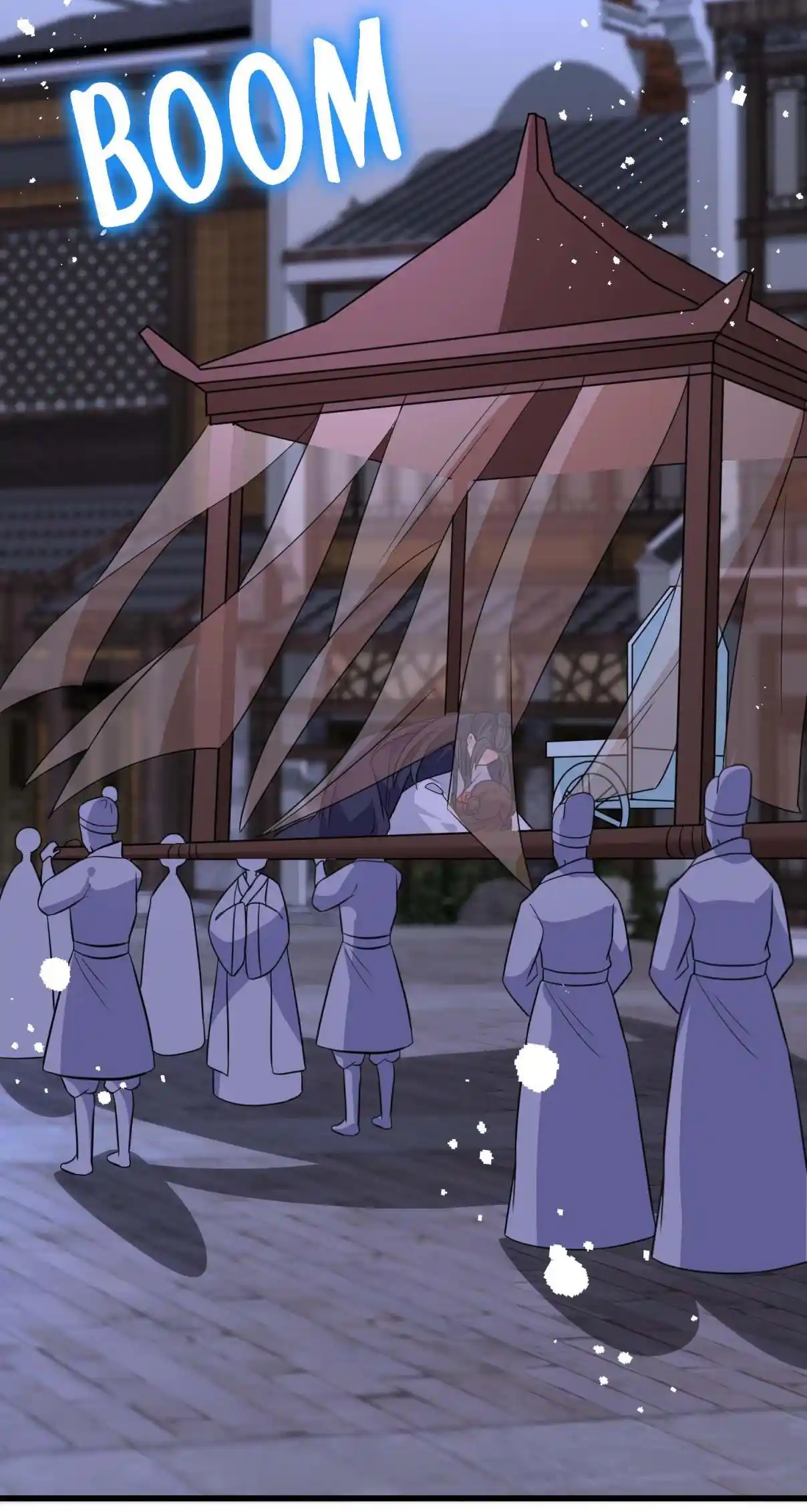 My Chubby Consort 36