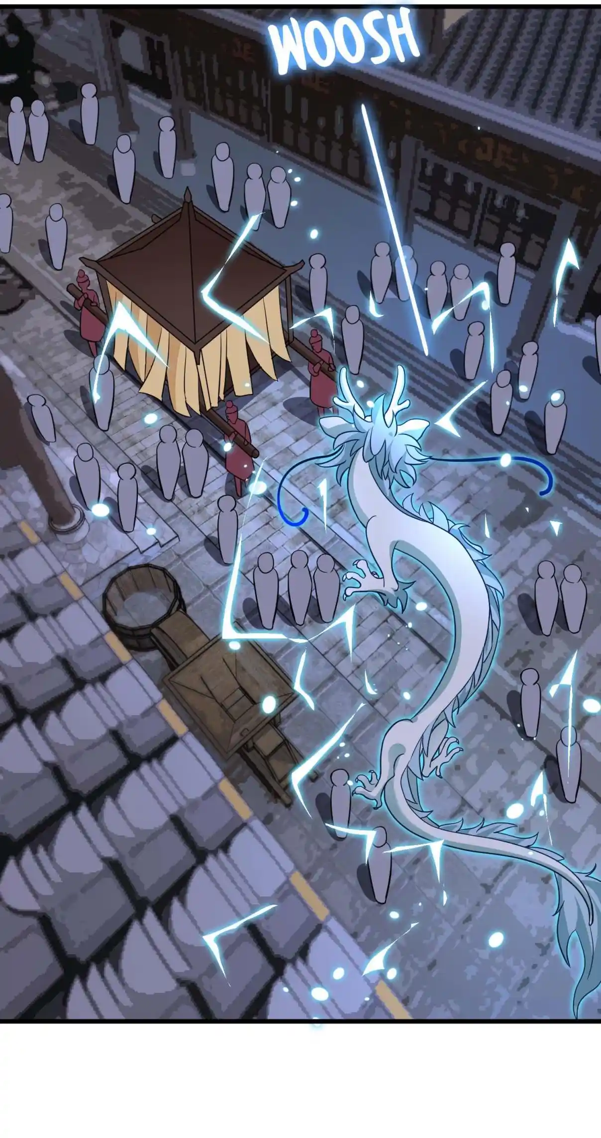 My Chubby Consort 36