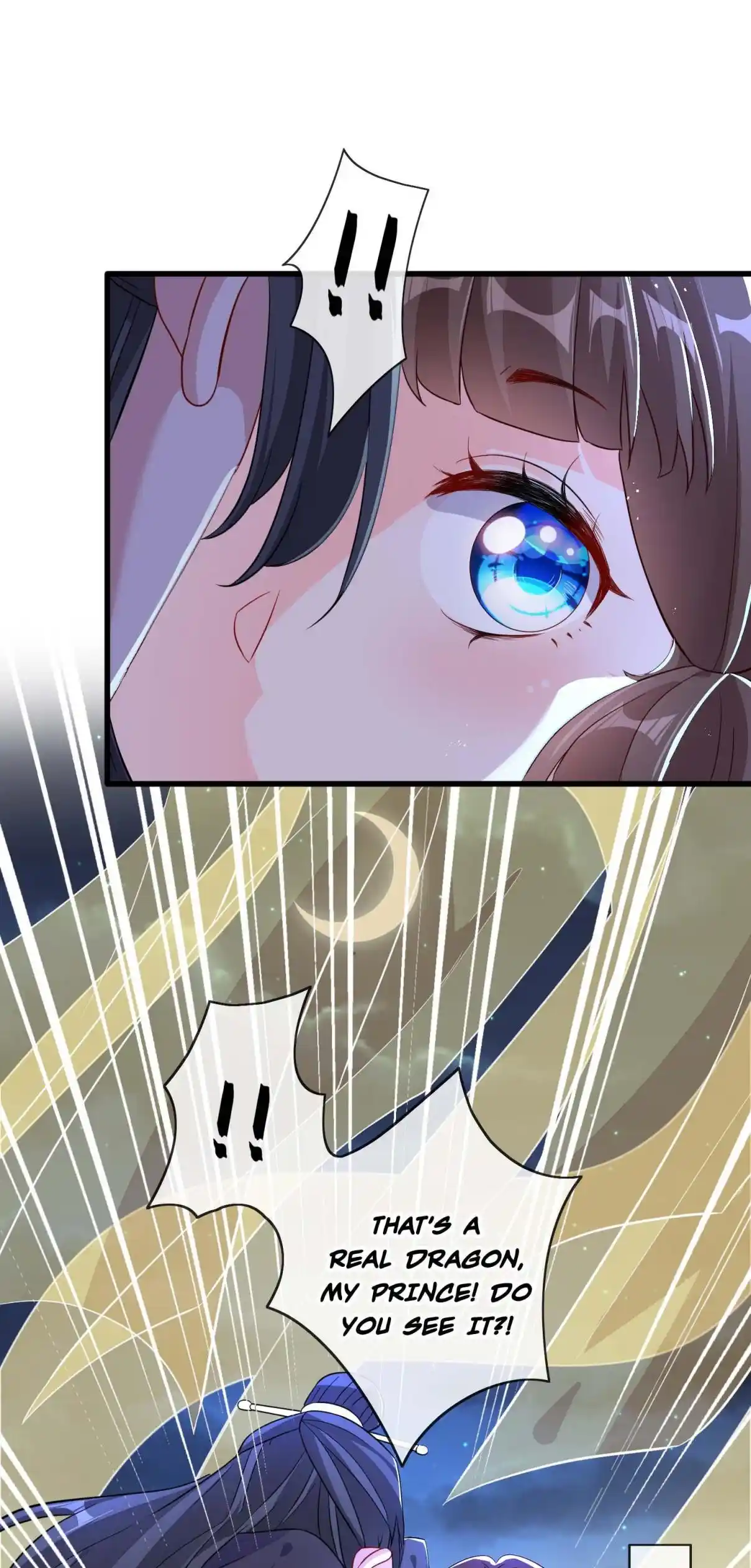 My Chubby Consort 36