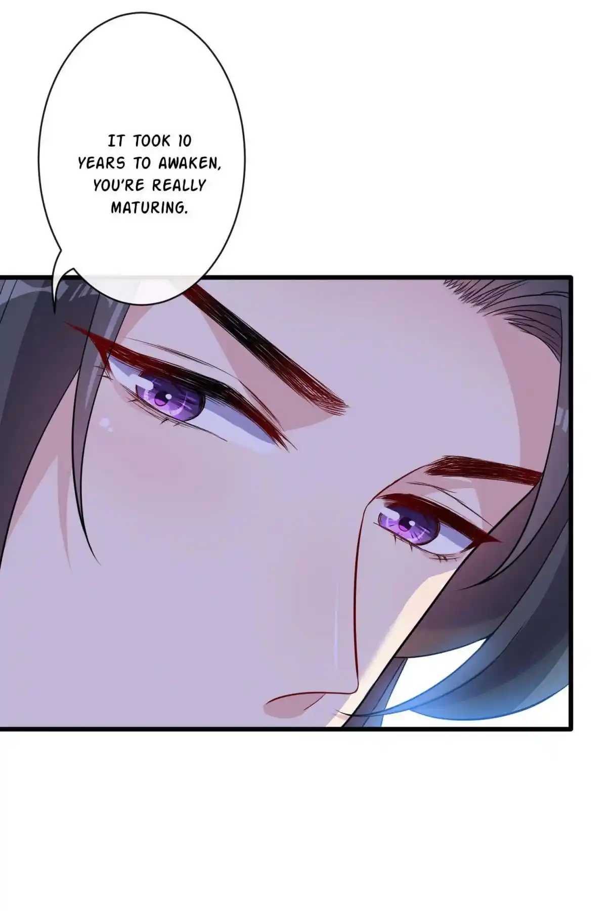 My Chubby Consort 36