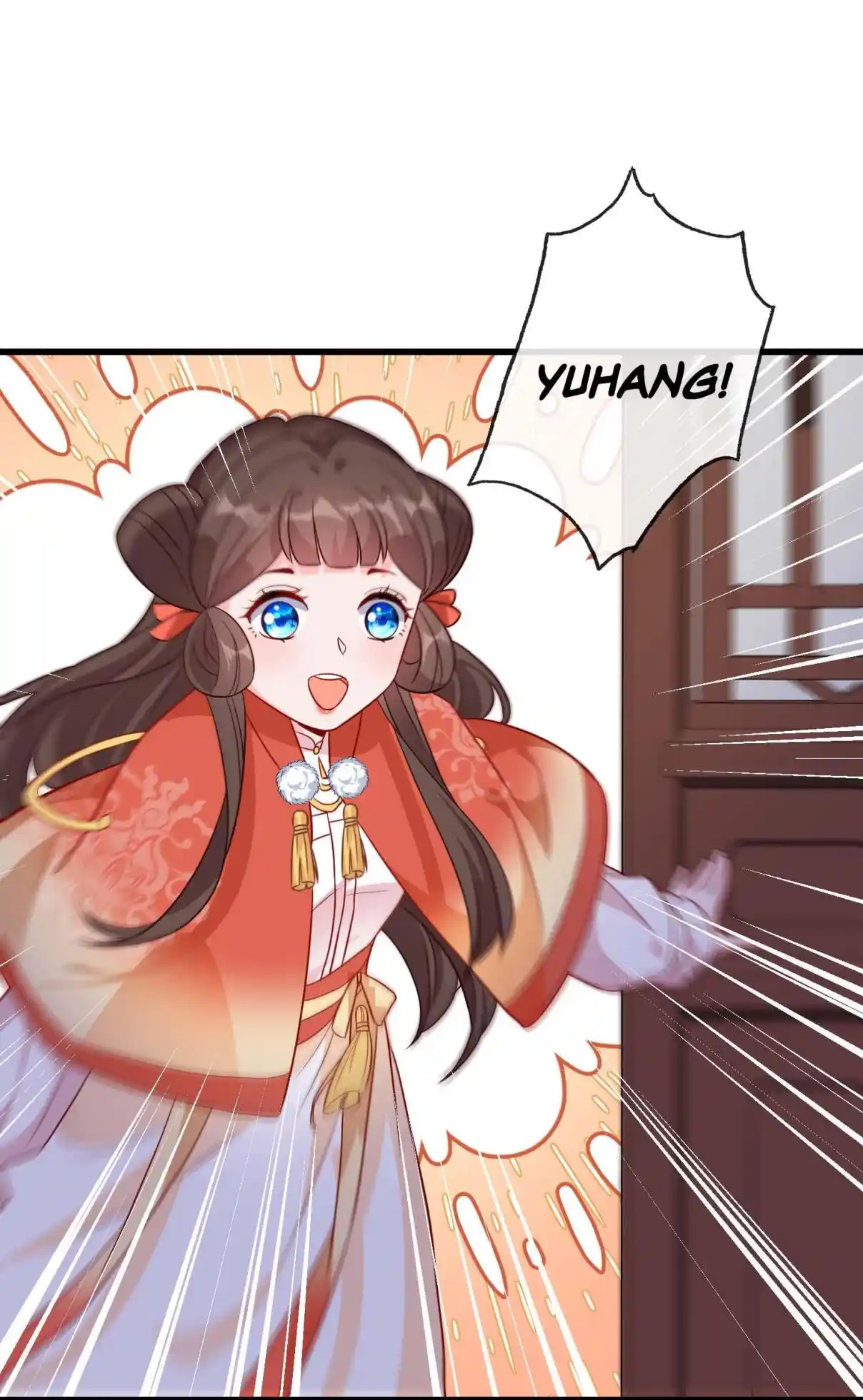 My Chubby Consort 36