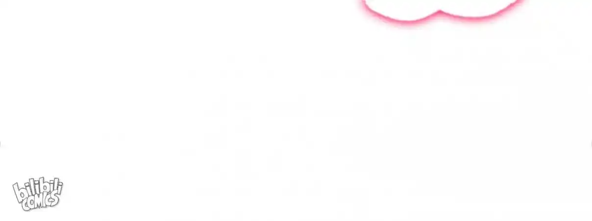 My Chubby Consort 36