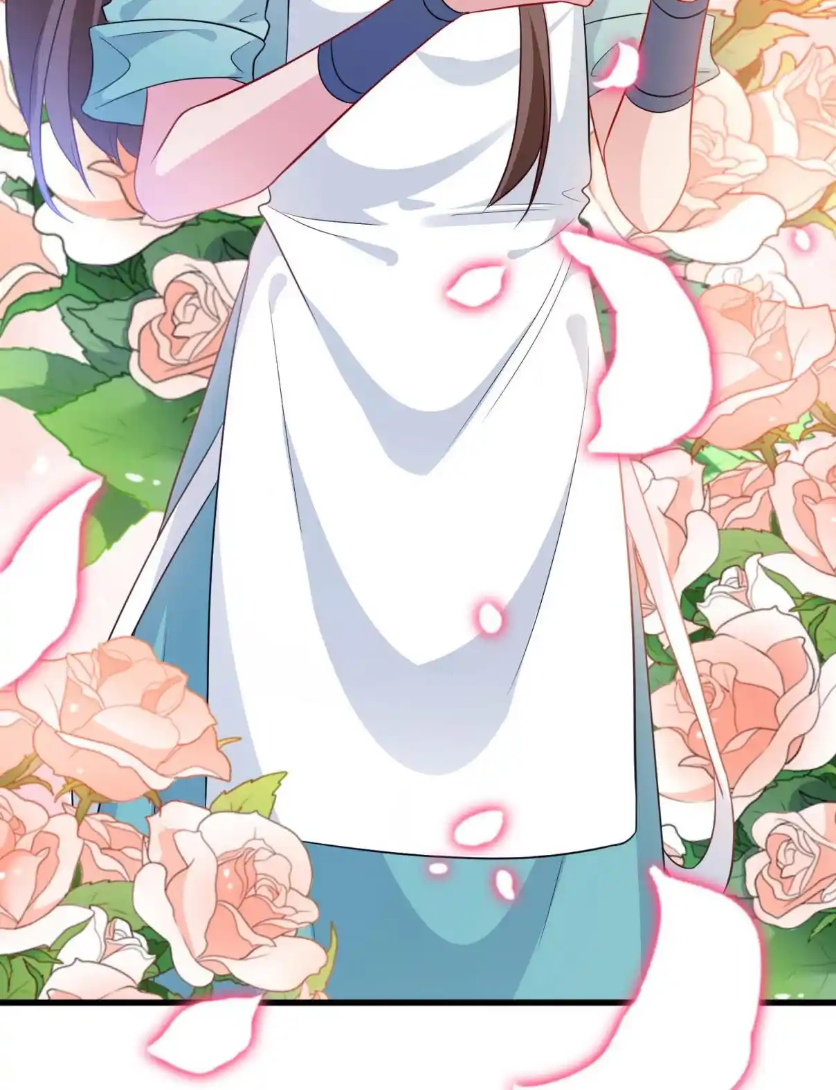 My Chubby Consort 37