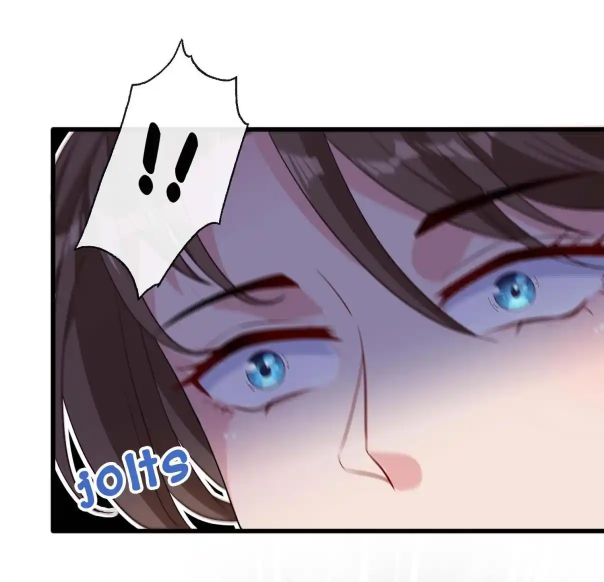 My Chubby Consort 37