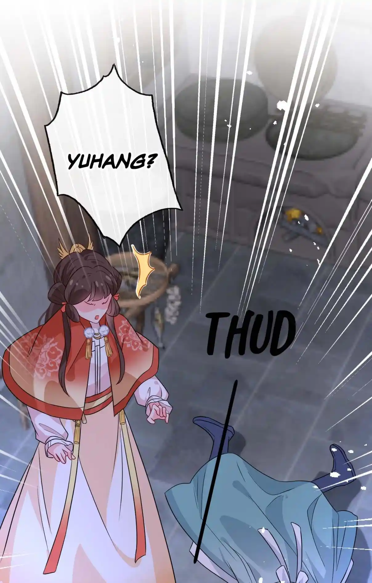 My Chubby Consort 37