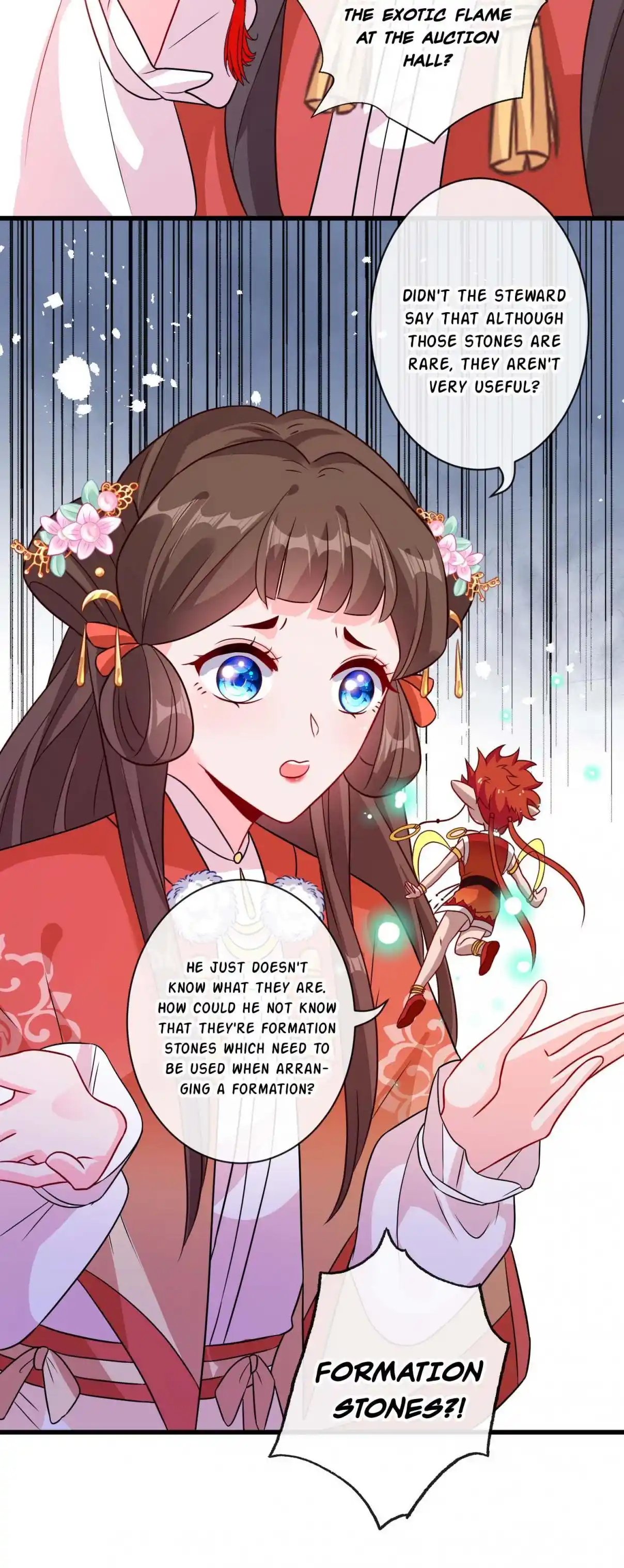 My Chubby Consort 37