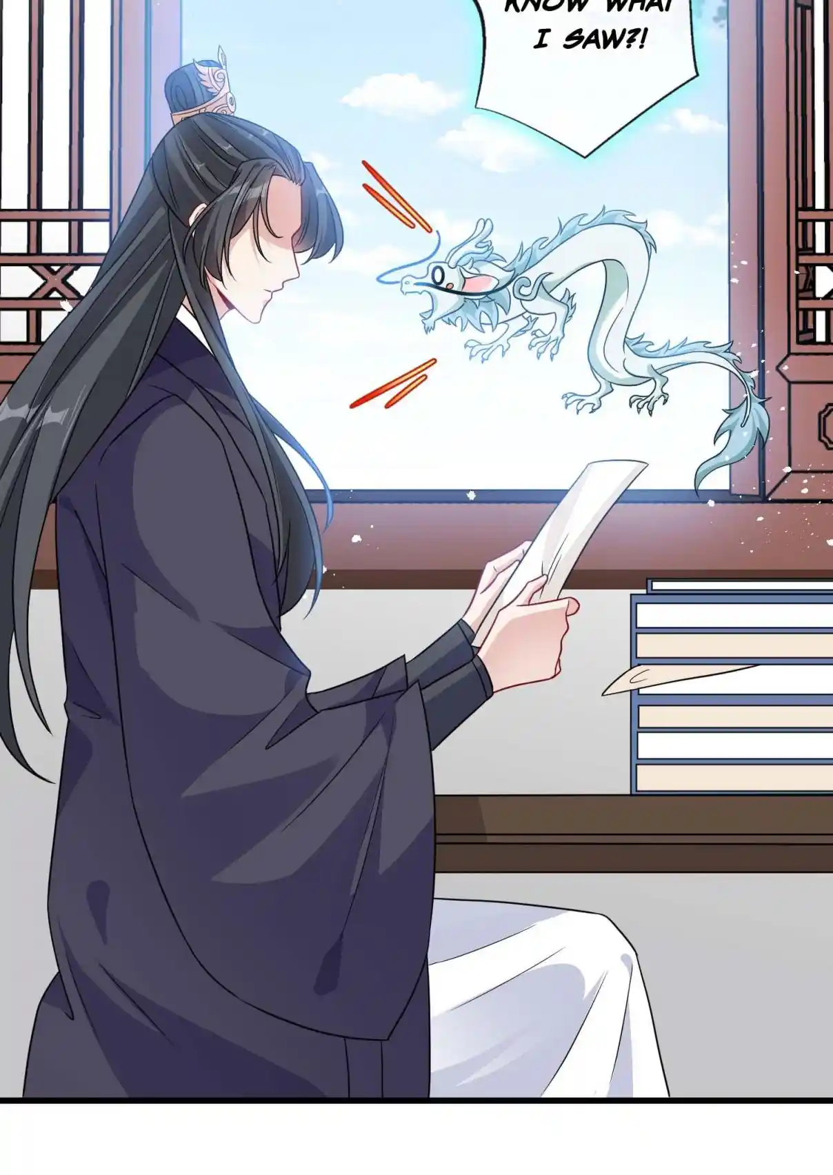 My Chubby Consort 37