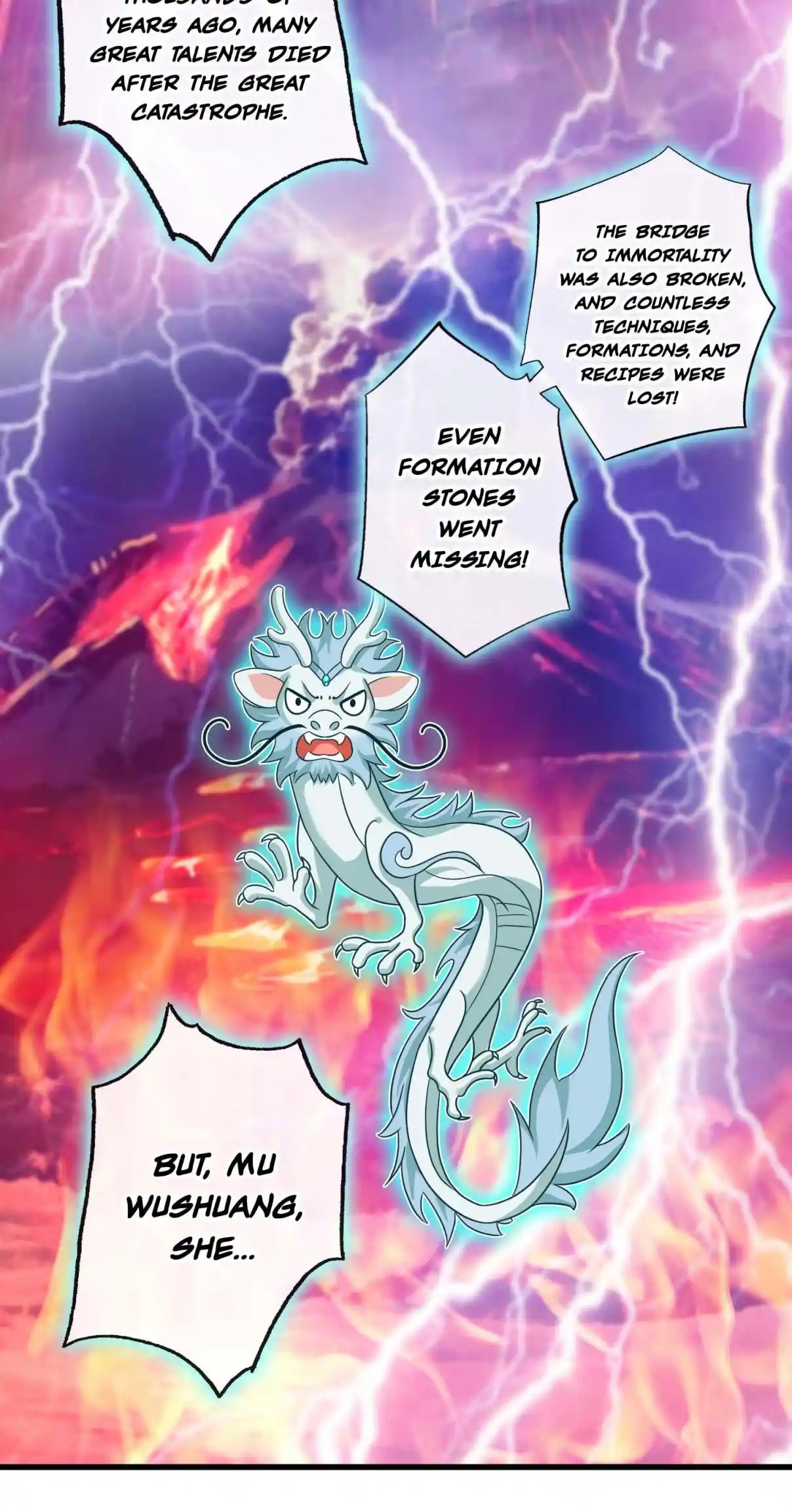 My Chubby Consort 37