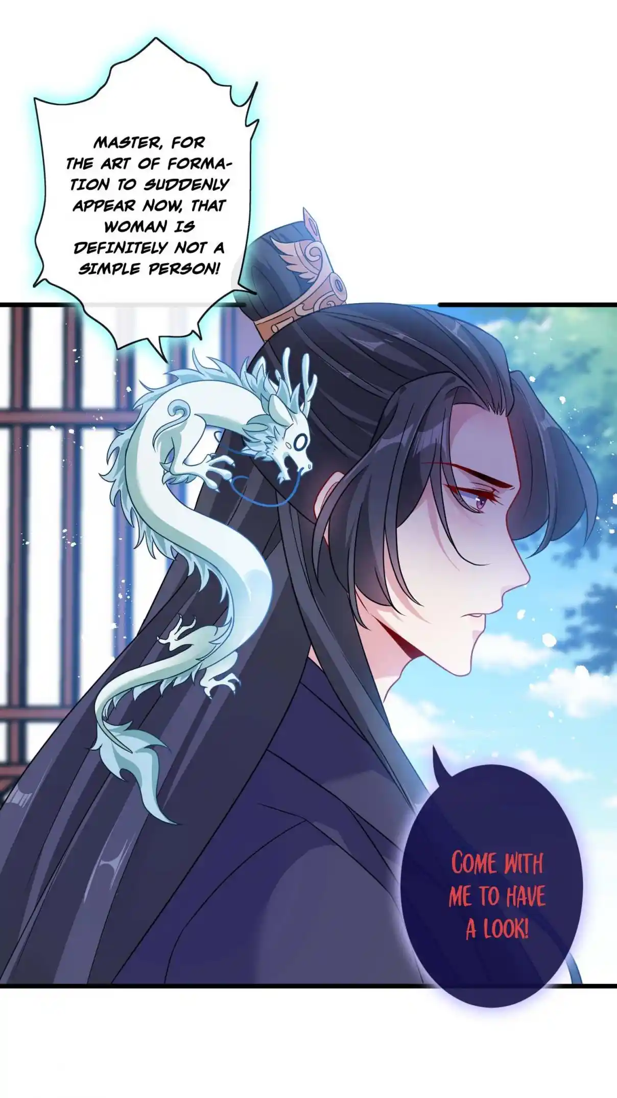 My Chubby Consort 37