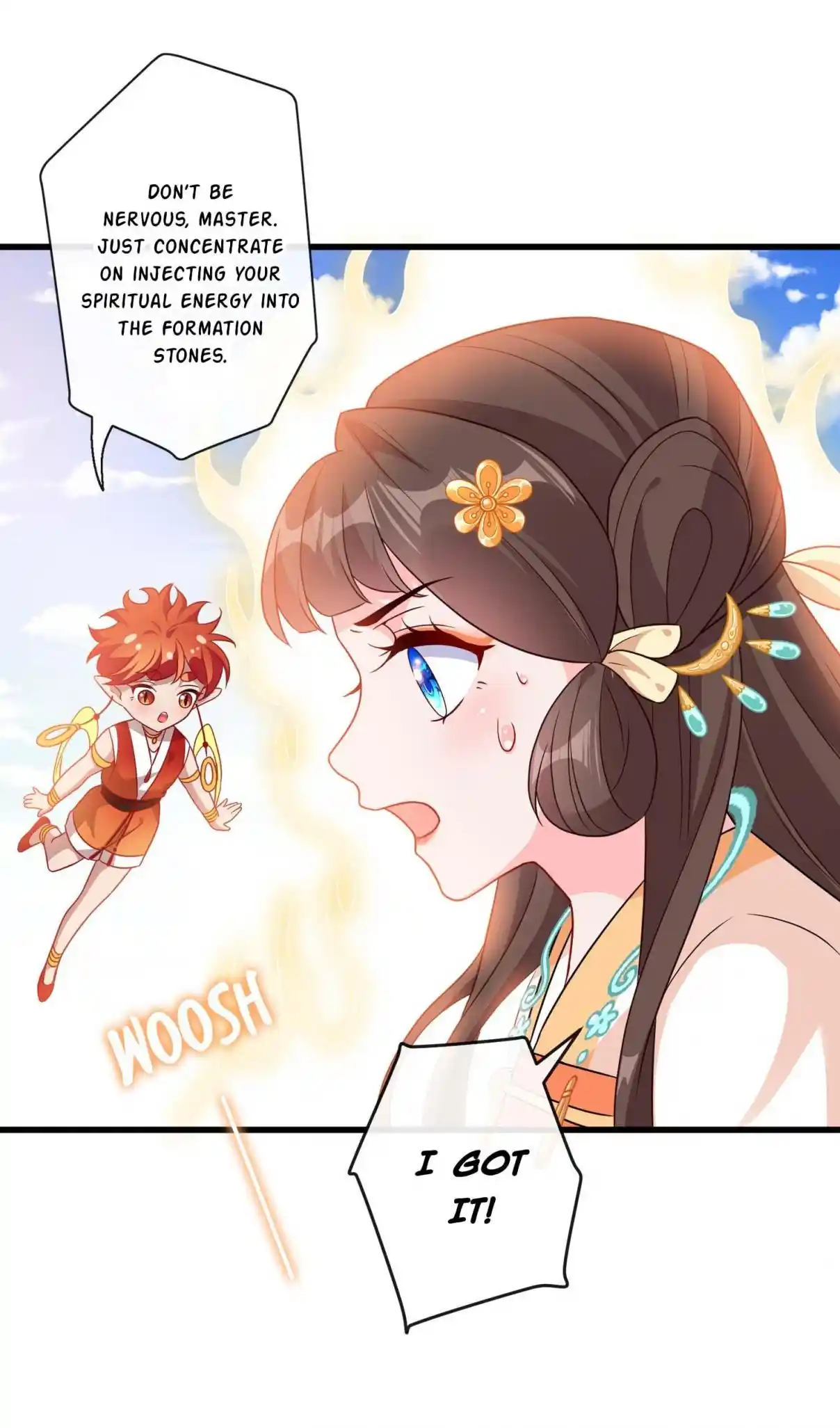 My Chubby Consort 37