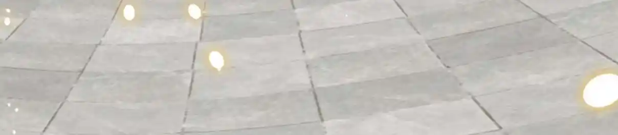 My Chubby Consort 37