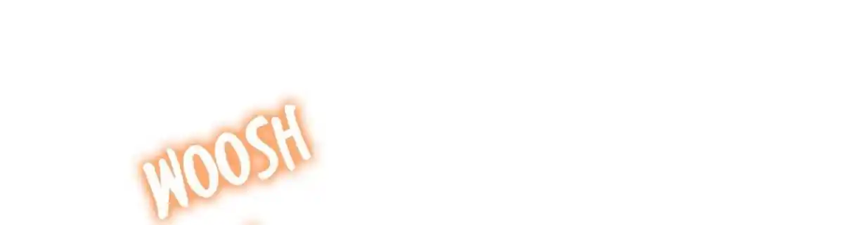 My Chubby Consort 37