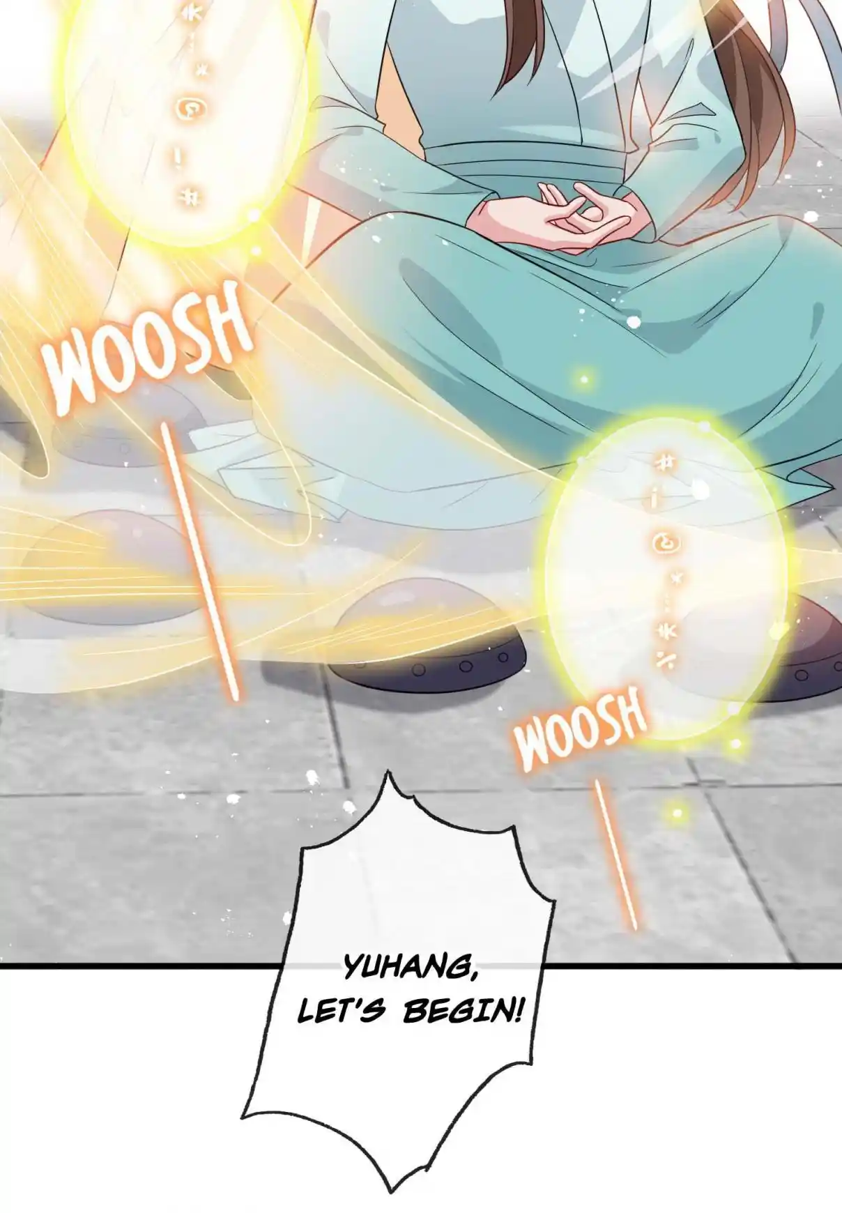 My Chubby Consort 37