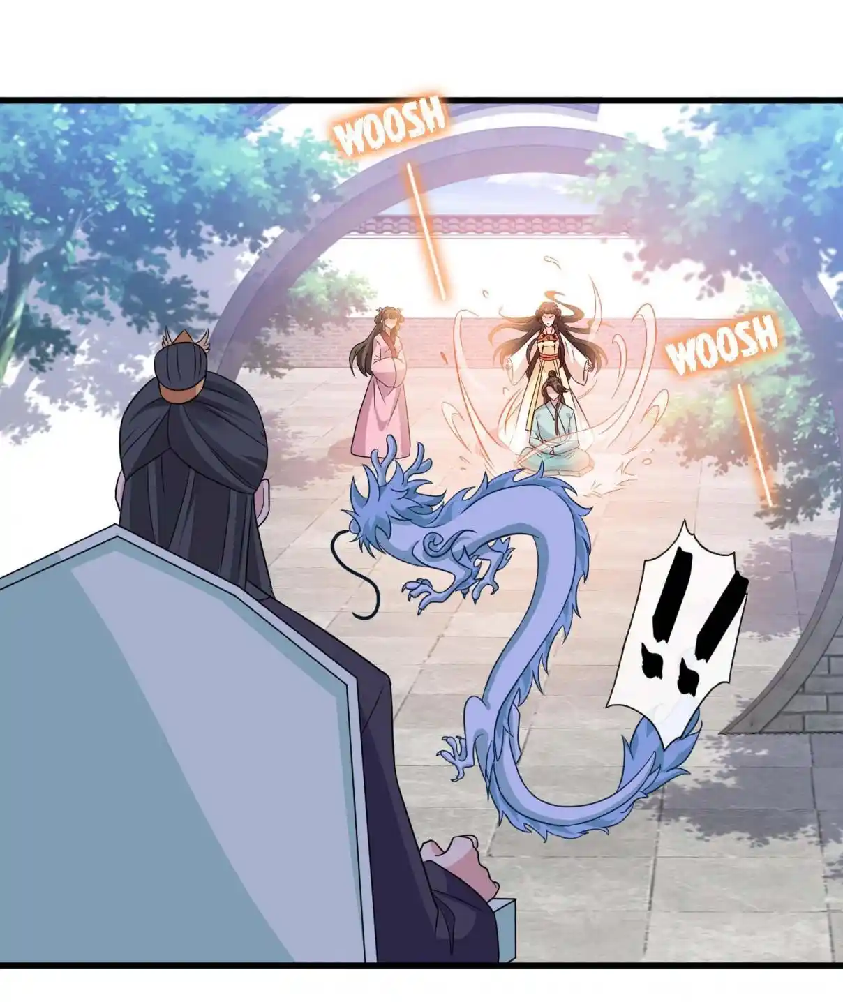 My Chubby Consort 38