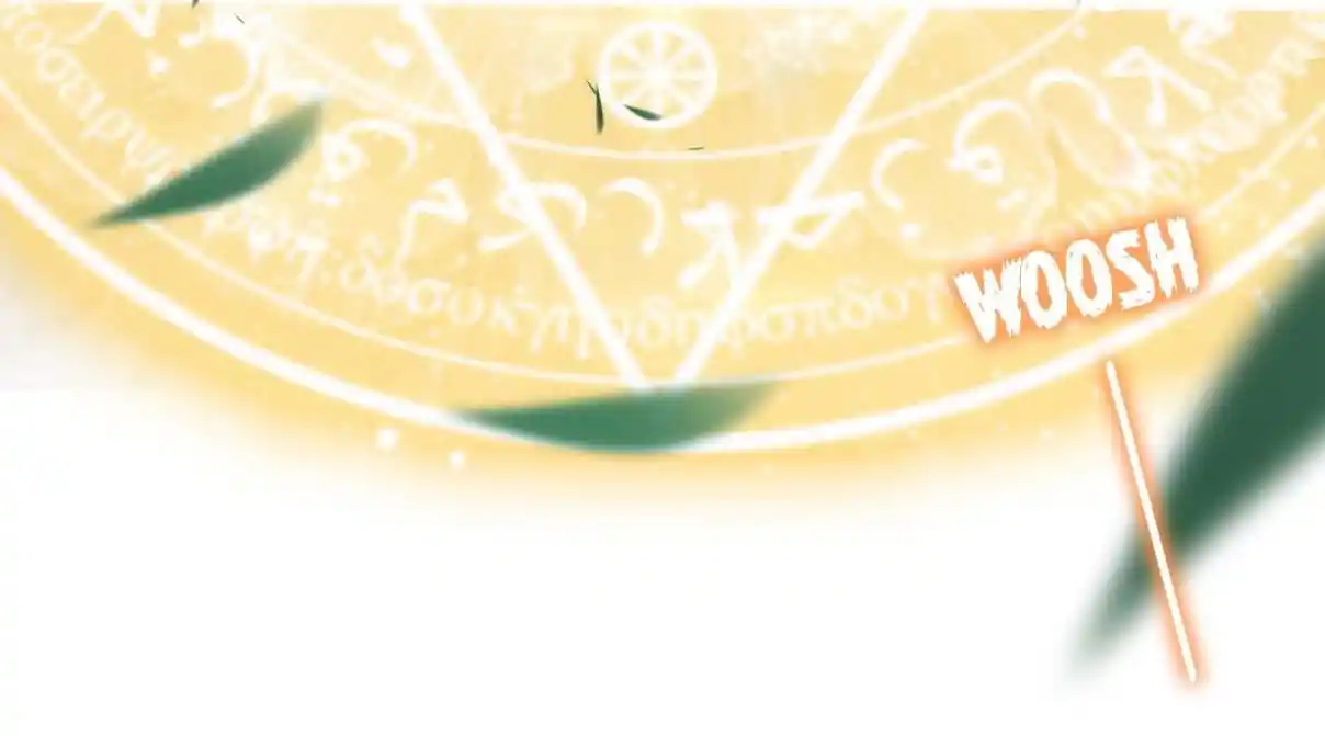 My Chubby Consort 38