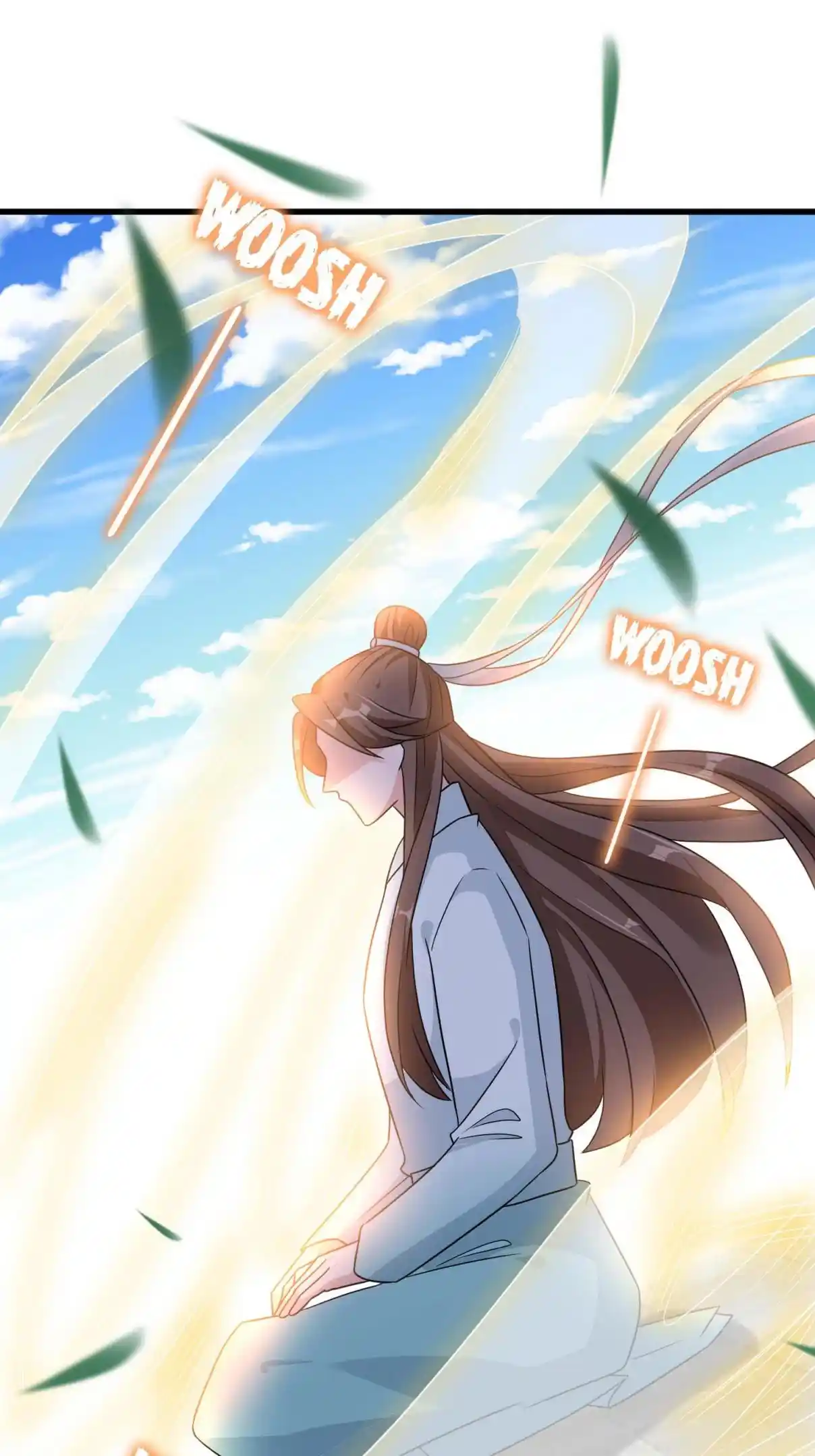 My Chubby Consort 38