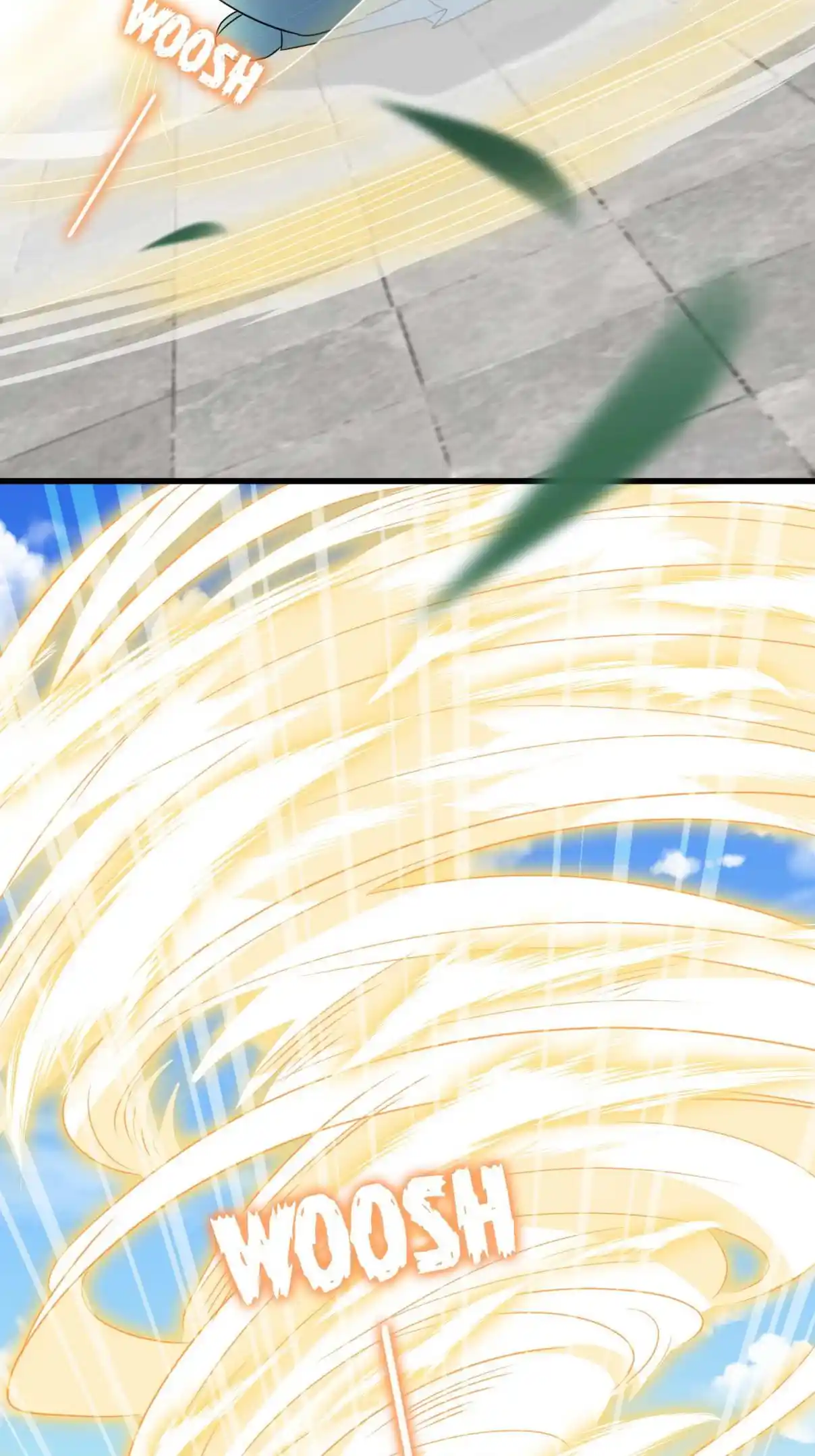 My Chubby Consort 38