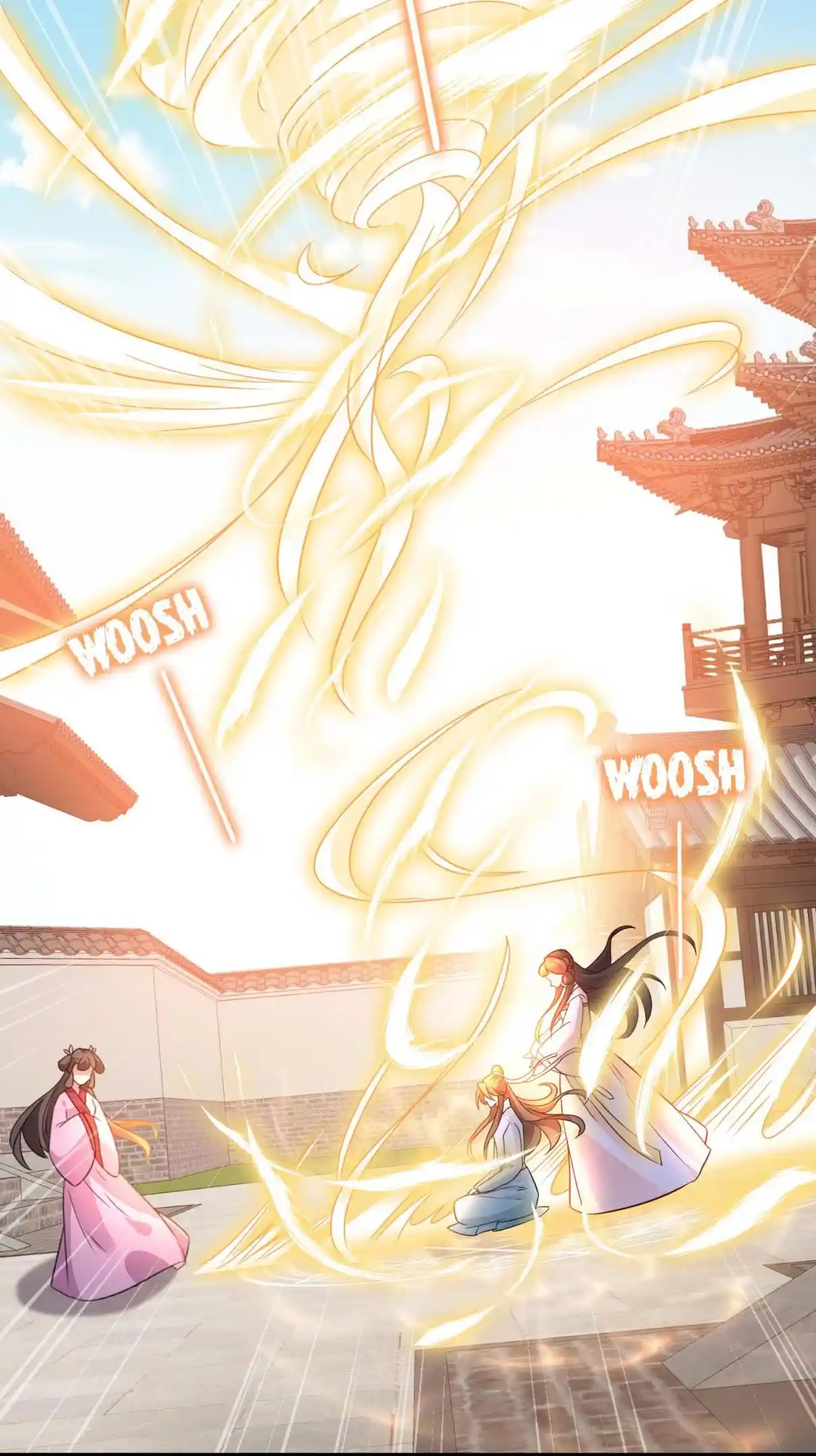 My Chubby Consort 38