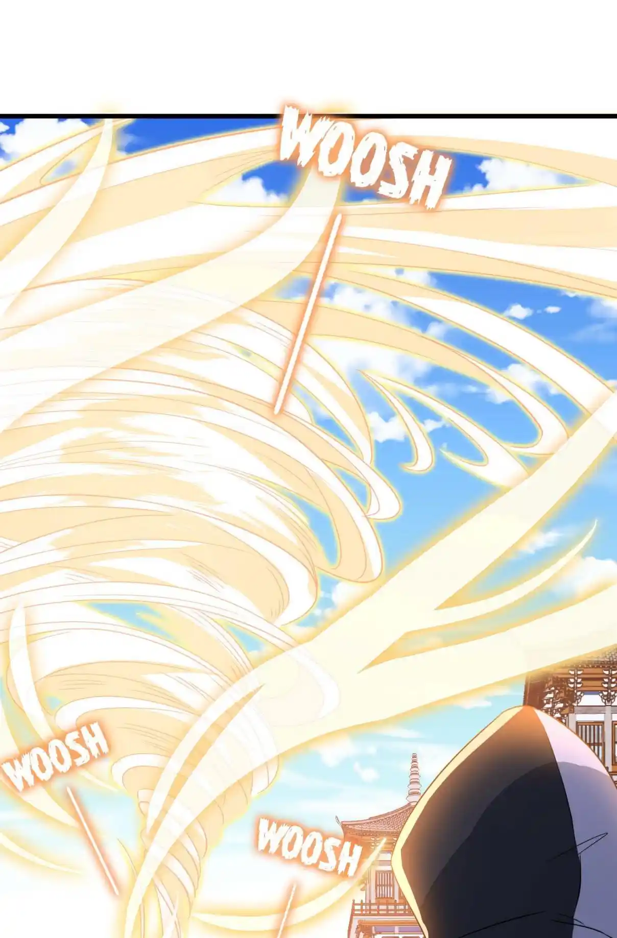 My Chubby Consort 38