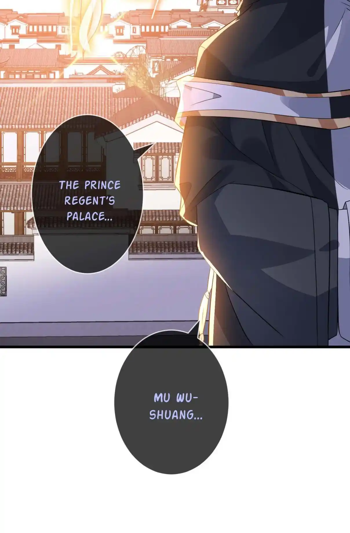 My Chubby Consort 38