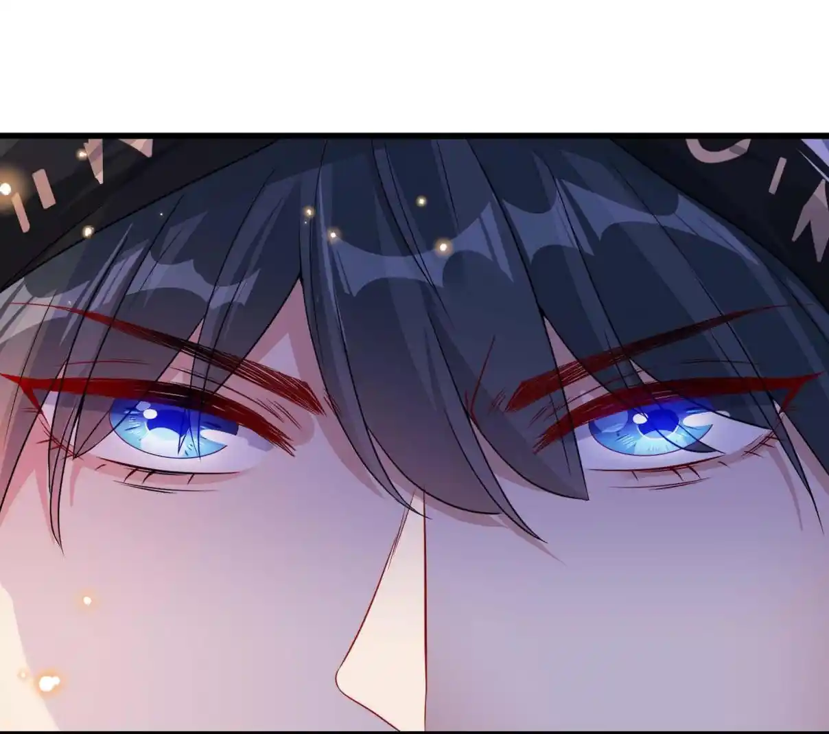 My Chubby Consort 38