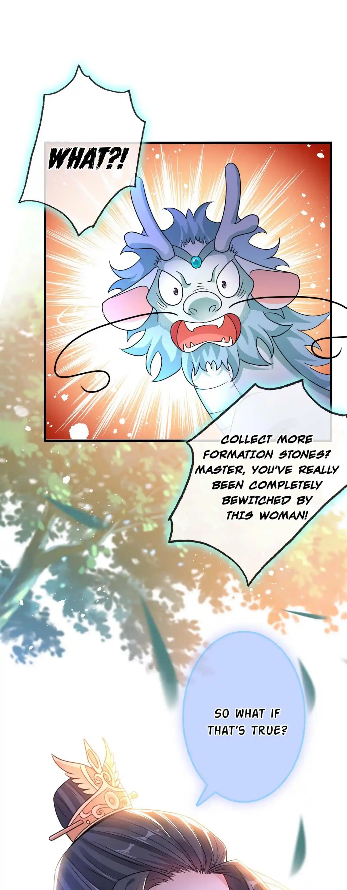 My Chubby Consort 38