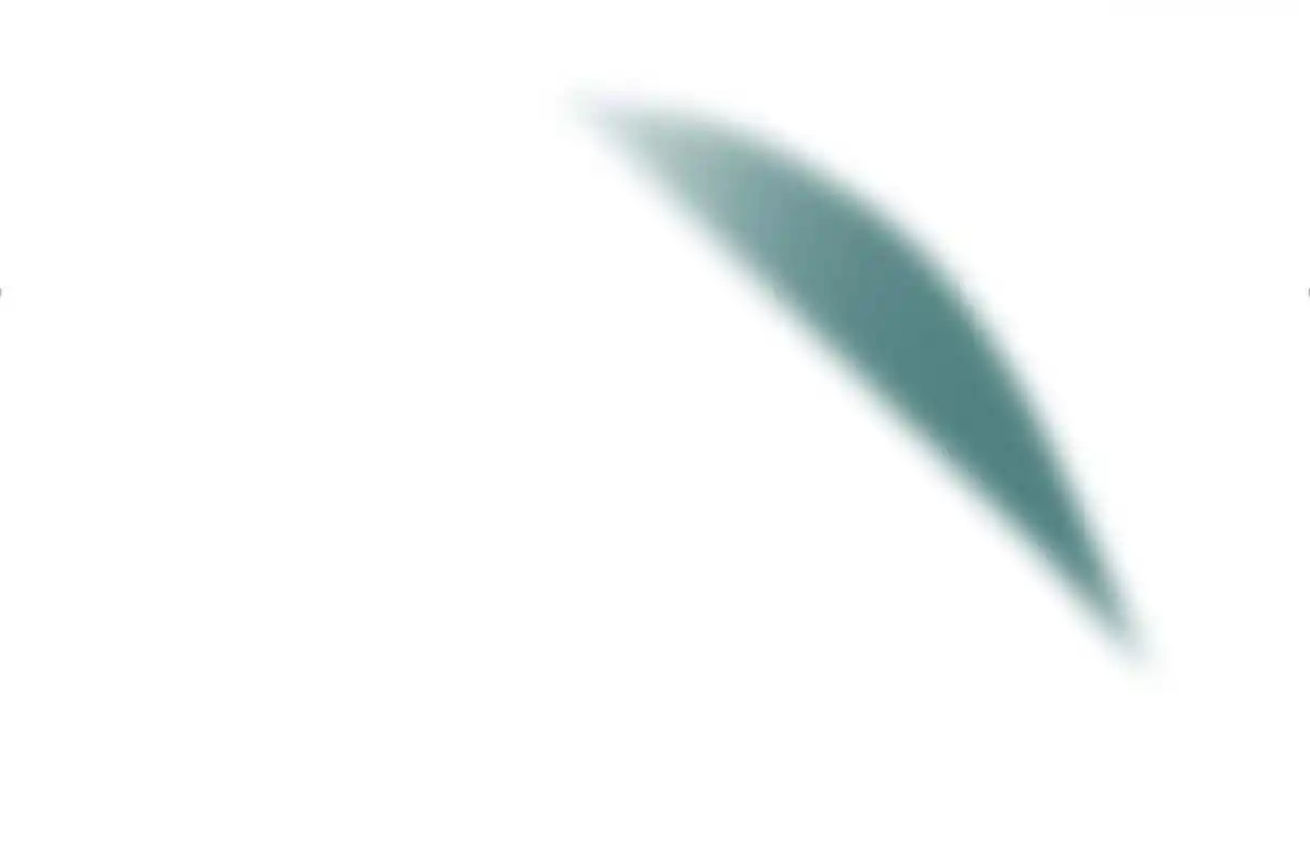 My Chubby Consort 38