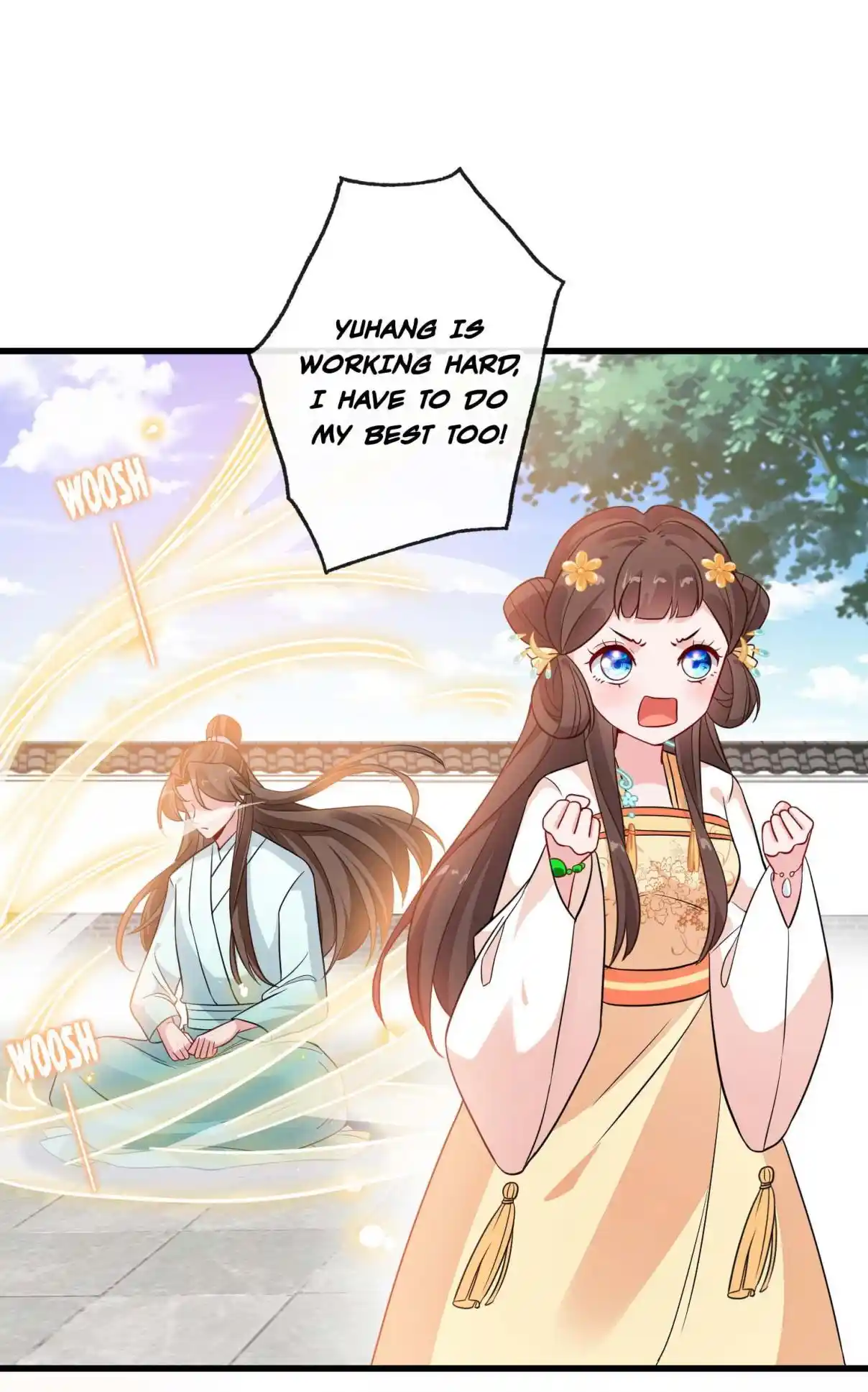 My Chubby Consort 38