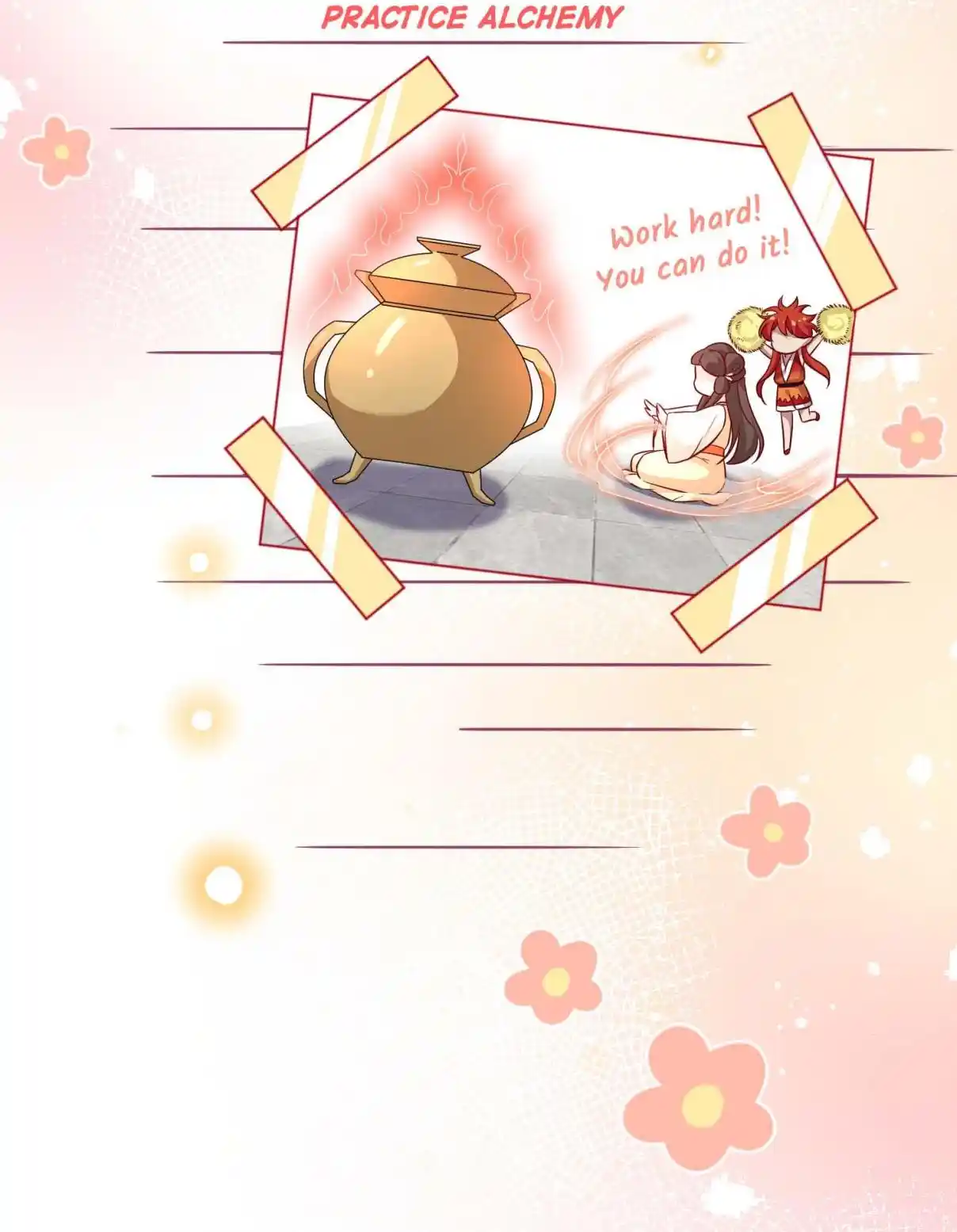 My Chubby Consort 38