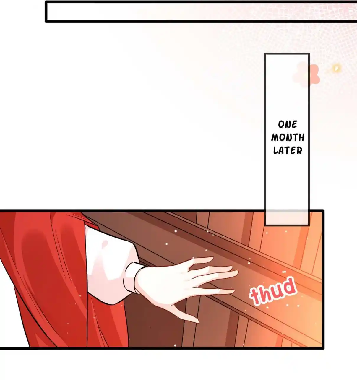 My Chubby Consort 38