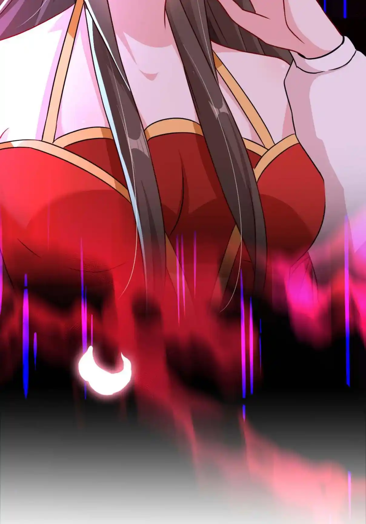 My Chubby Consort 38