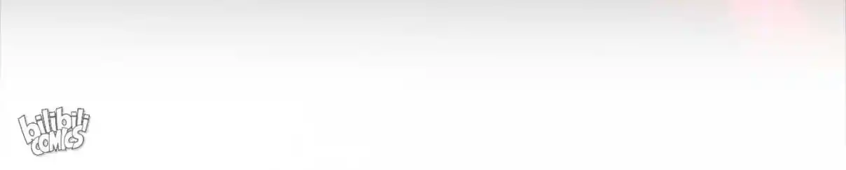 My Chubby Consort 38