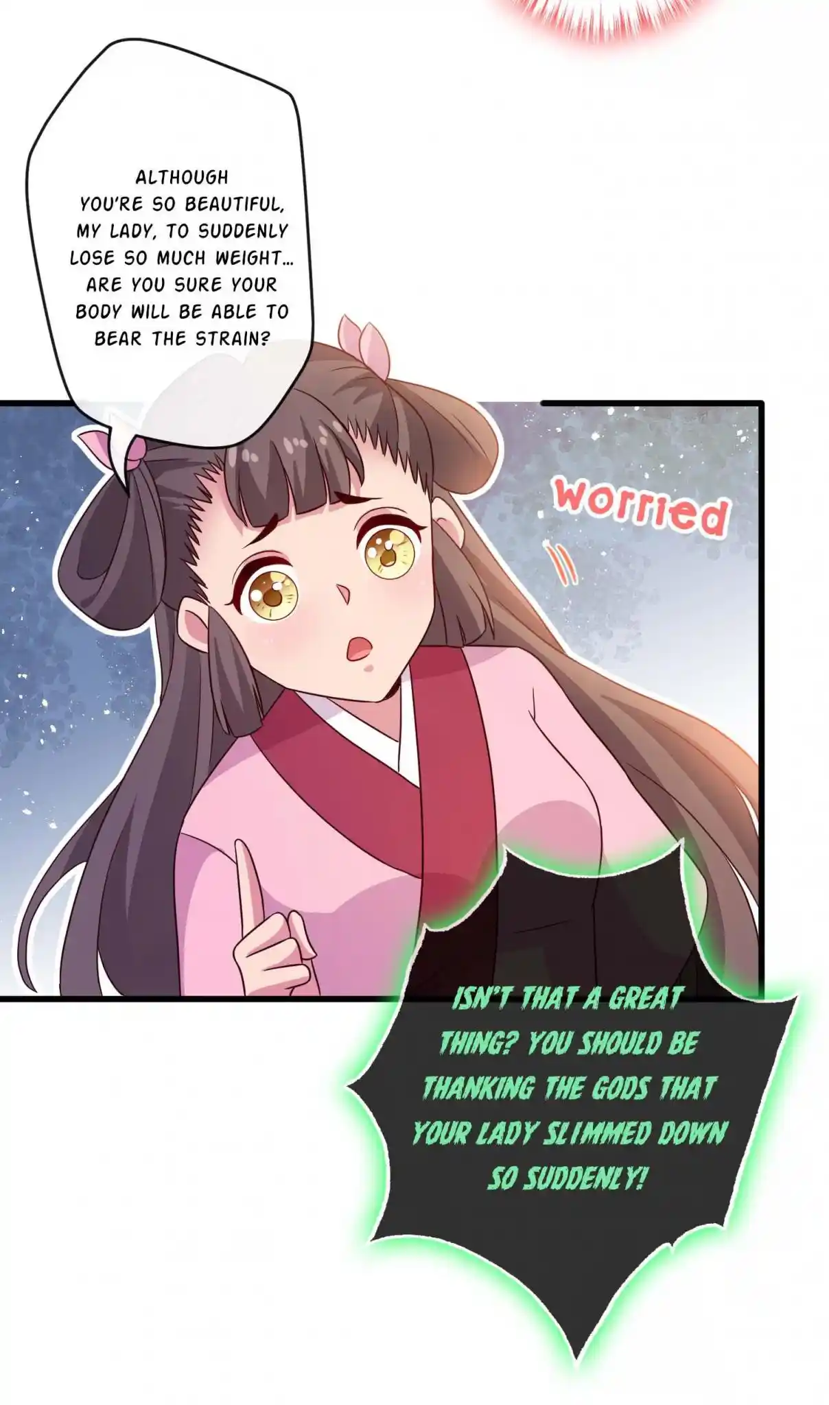 My Chubby Consort 39